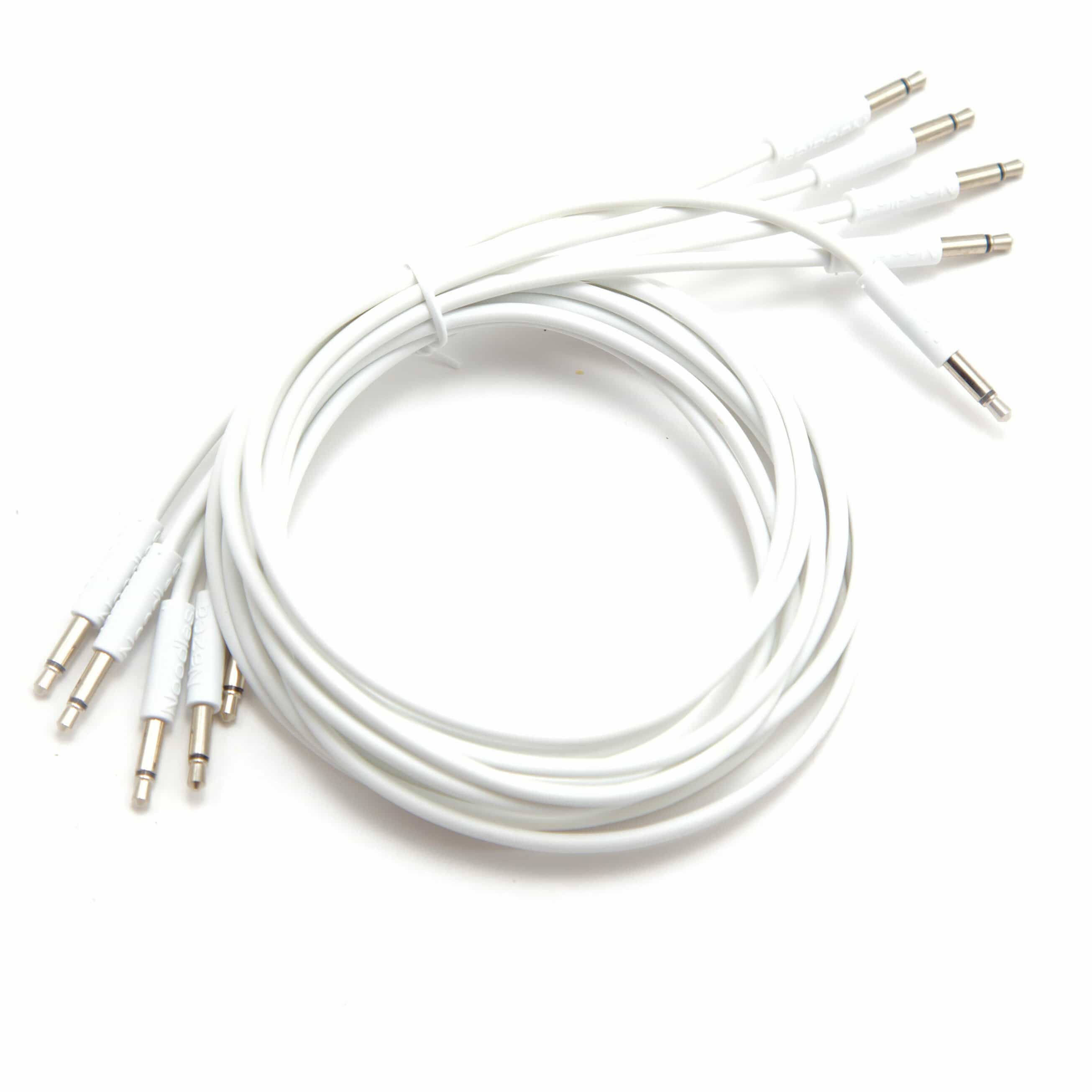 Cre8audio Nazca Noodles White 150 1