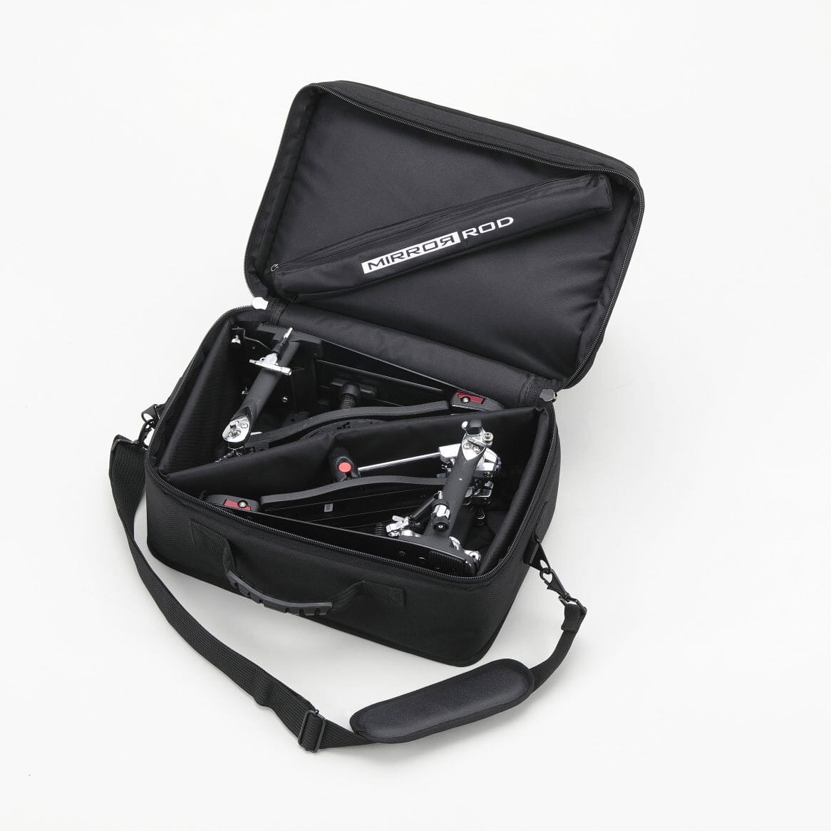 Tama Iron Cobra HP900PWNMR Power Glide/ Mirror Rod 3