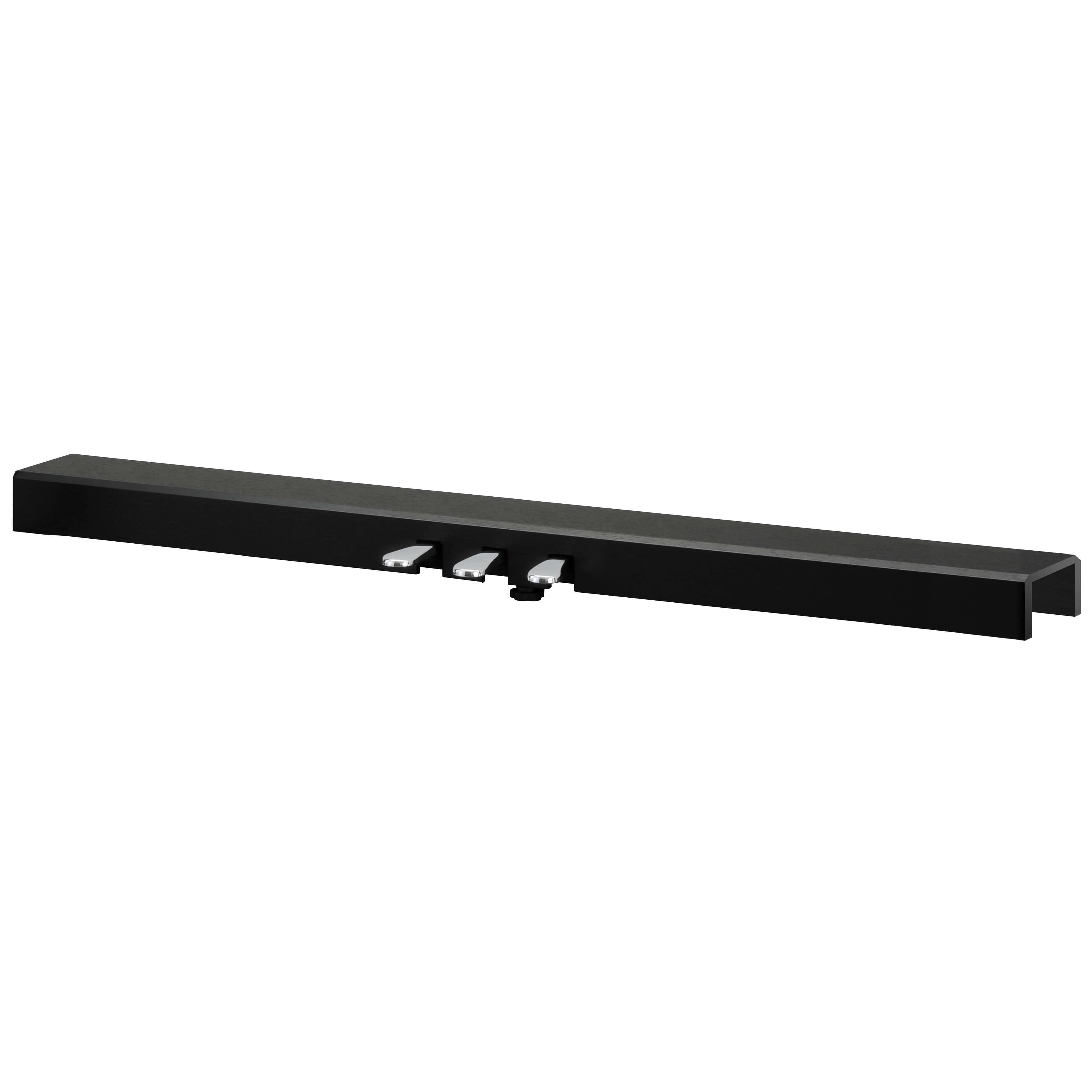 Kawai - Kawai F-302B 3-fach Pedal für ES-920 und ES-520
