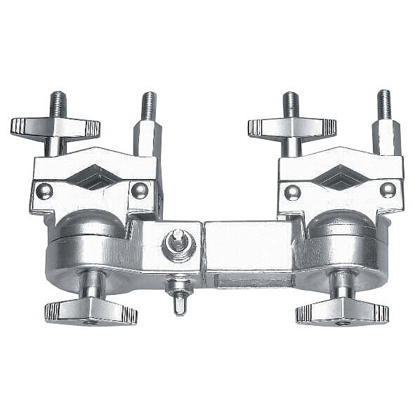 Dixon PAKL174-SP Multi Clamp