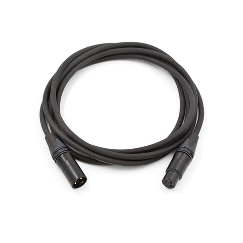 mp cat microphone cables 2631