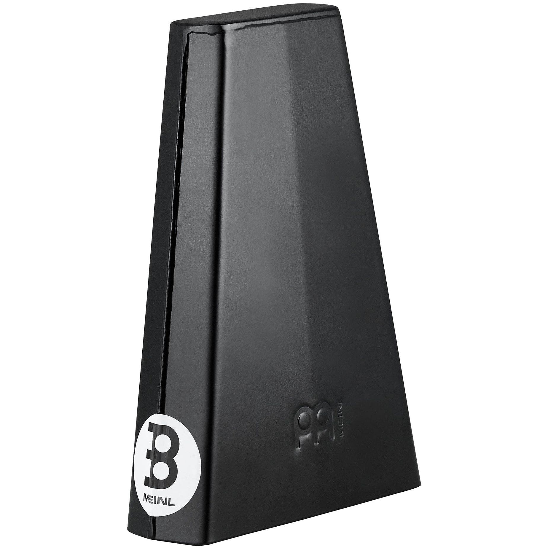 Meinl Cymbals BCOB Bongo Cowbell