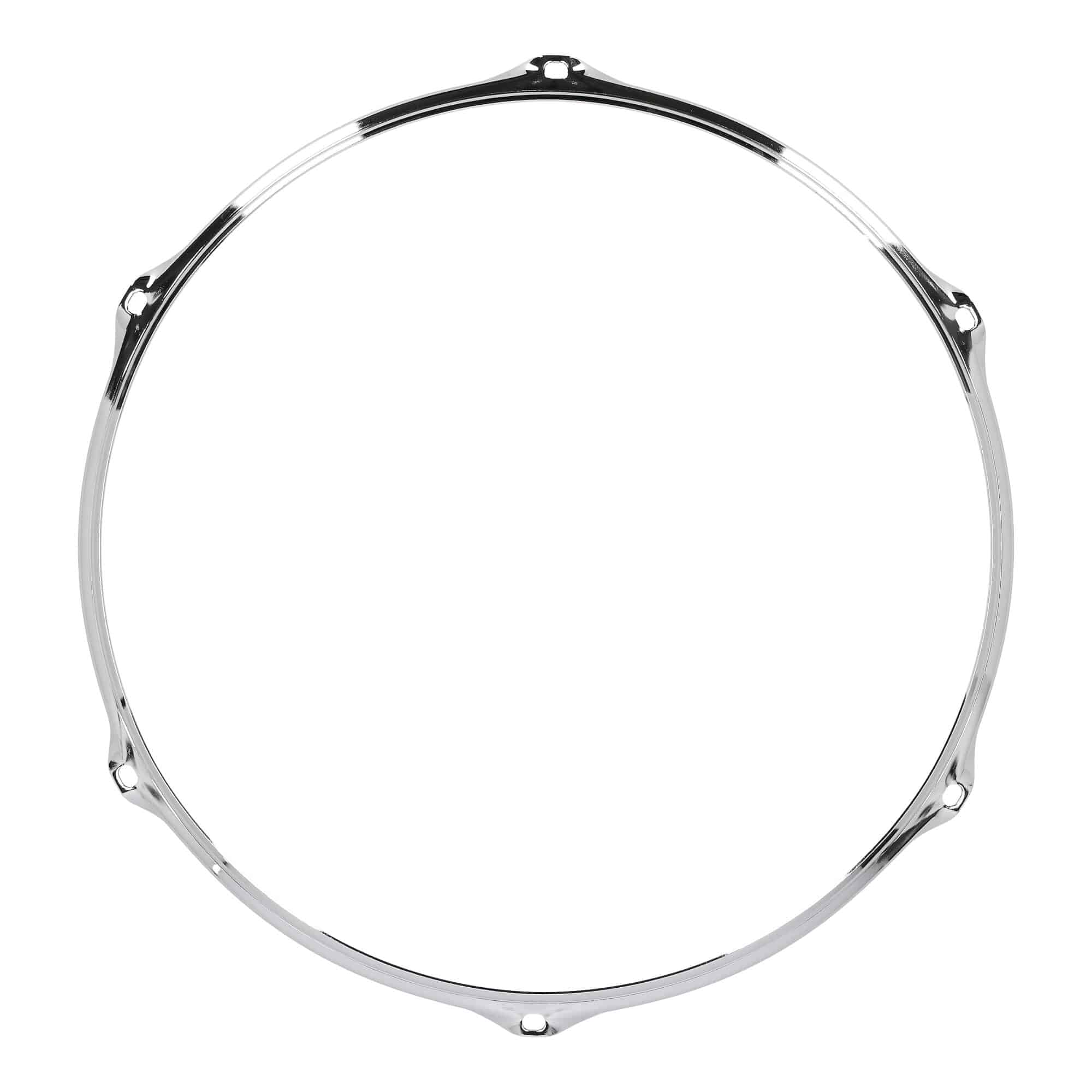 Image of Tama drum hoop 14 sound arc 1