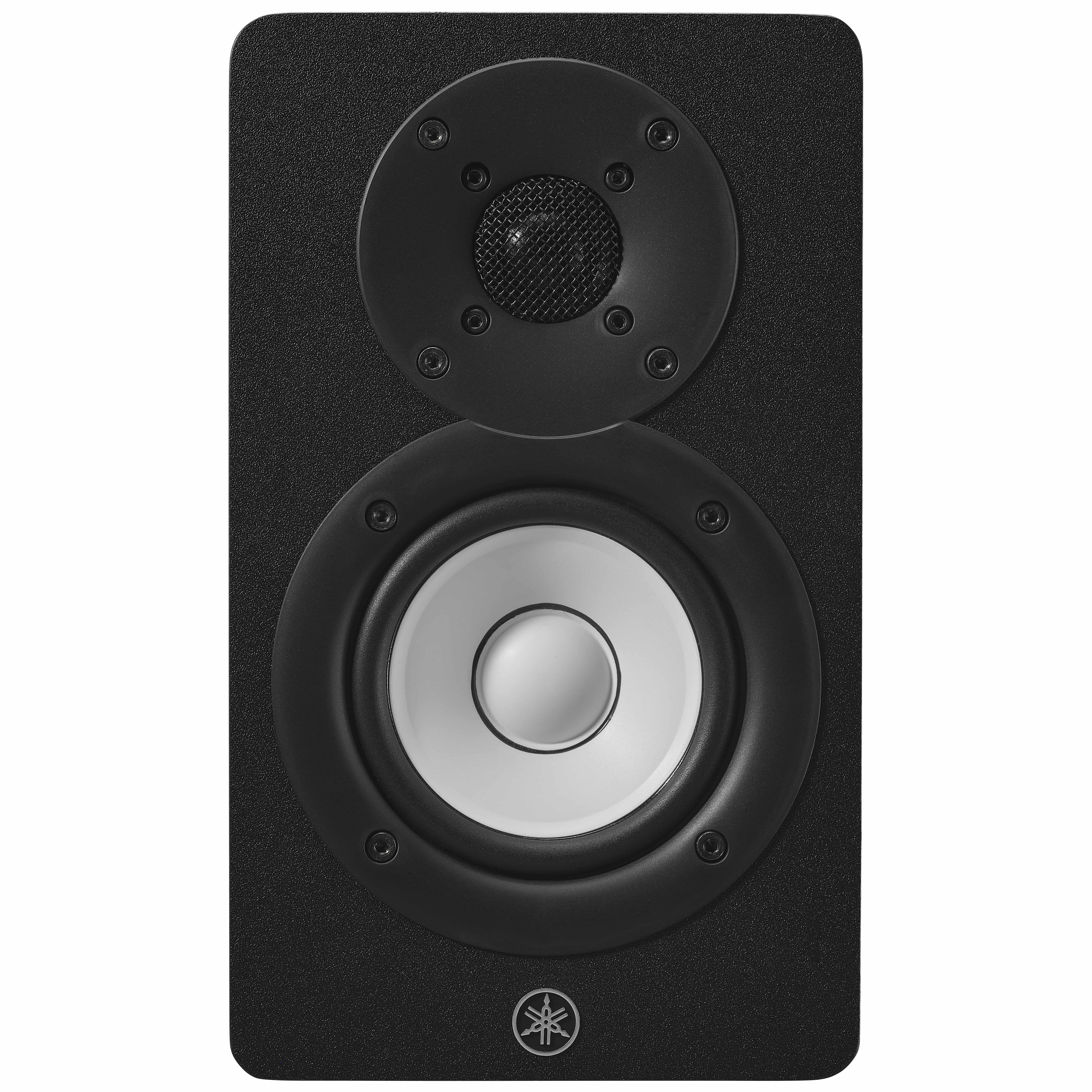 Yamaha HS3 BL 4