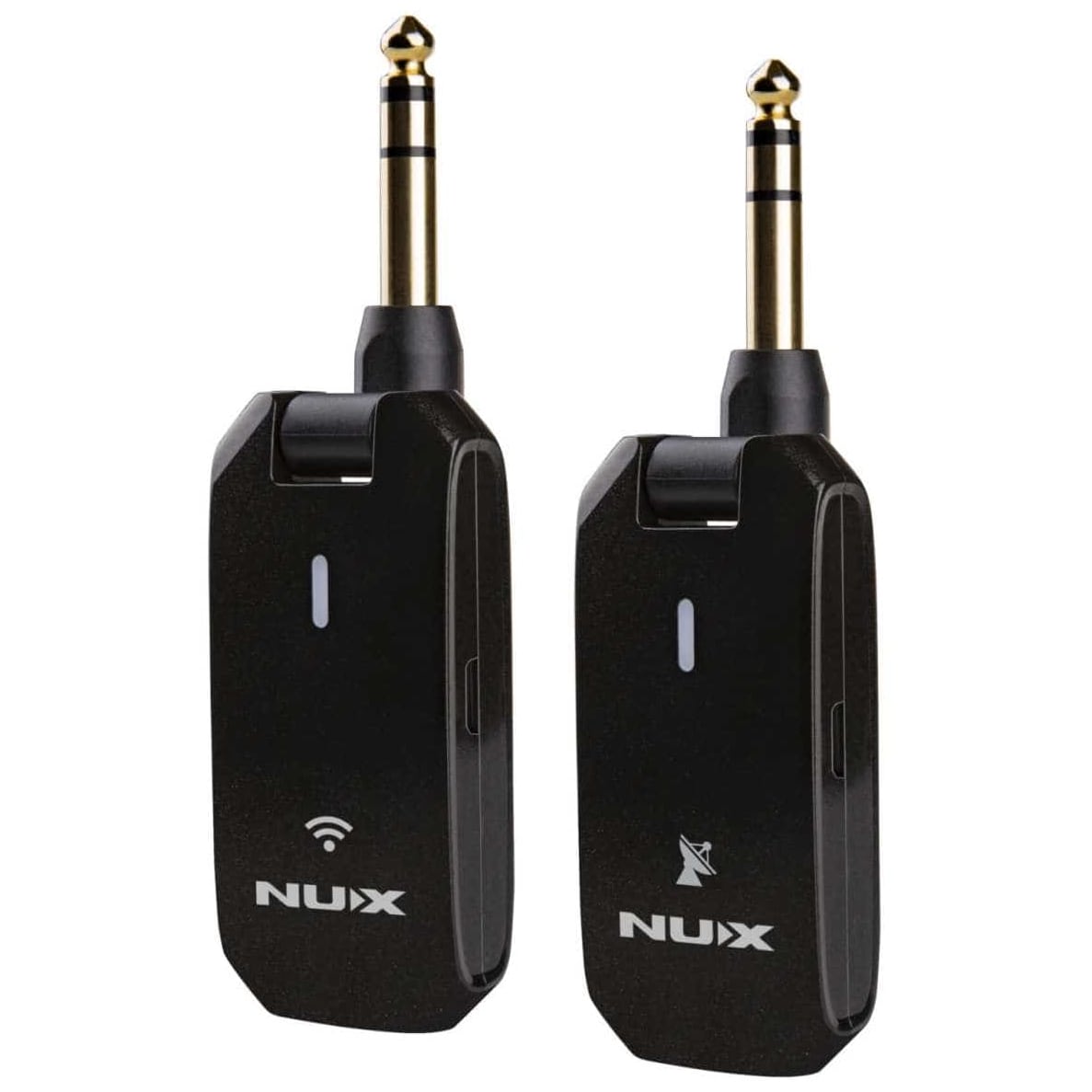 NUX - NUX C-5RC Wireless System