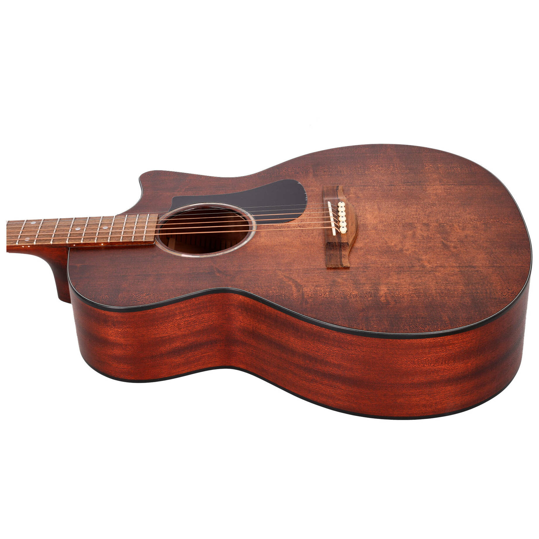Eastman PCH1-GAce-CLA 8