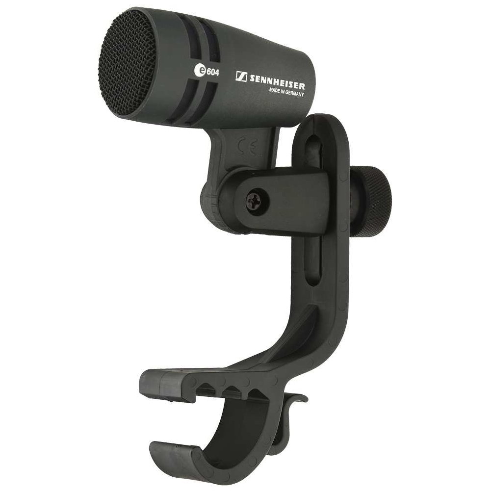 Image of Sennheiser e 604 10001564 1