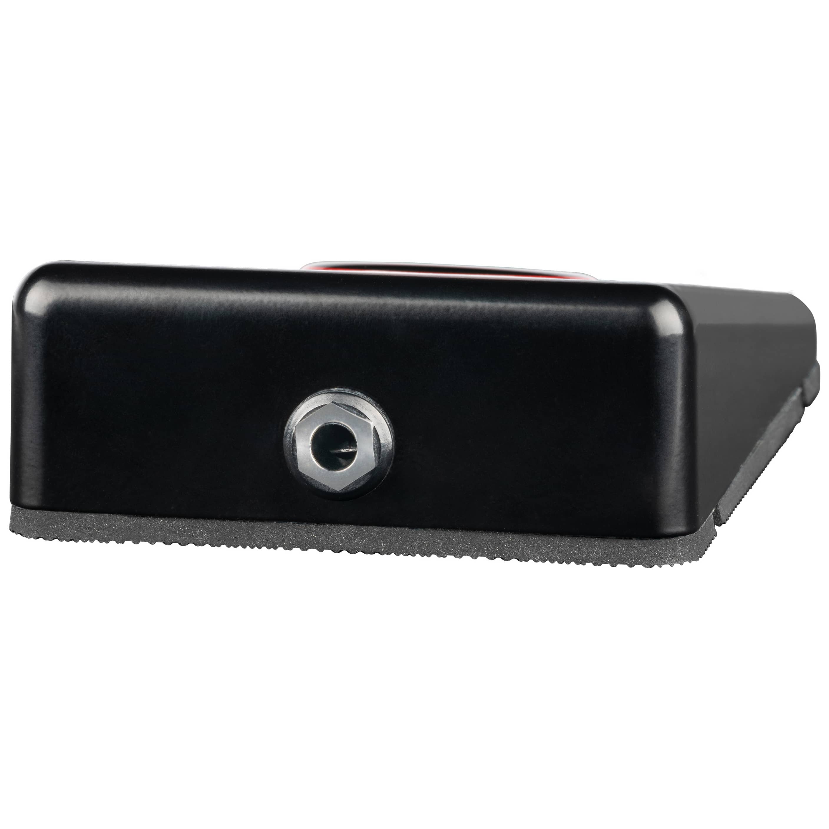 Meinl Percussion STB5 - Stomp Box, HiHat  2