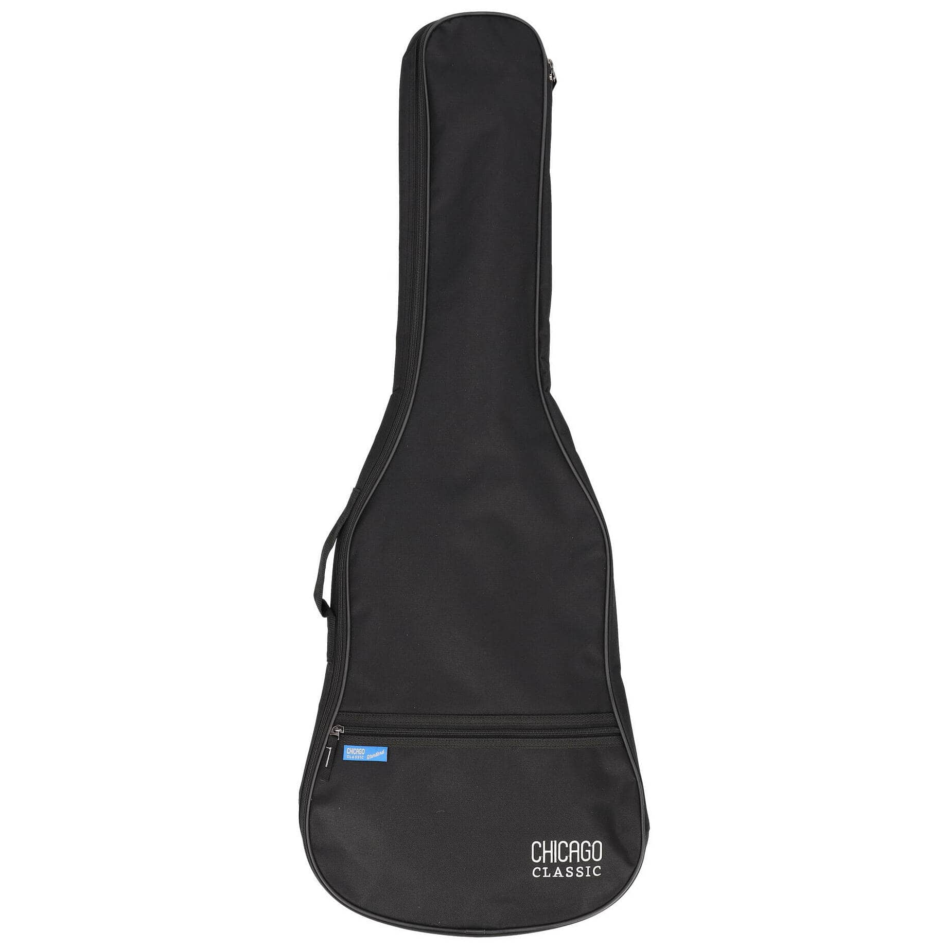Chicago Classic E-Gitarren Tasche Standard
