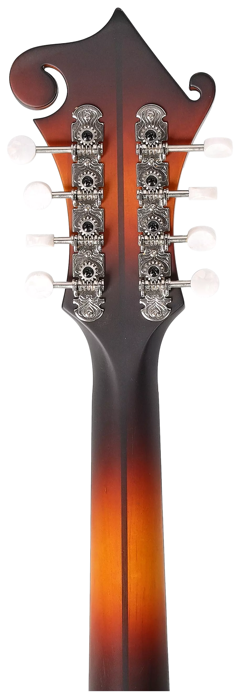 Eastman MDA315E-SB 12