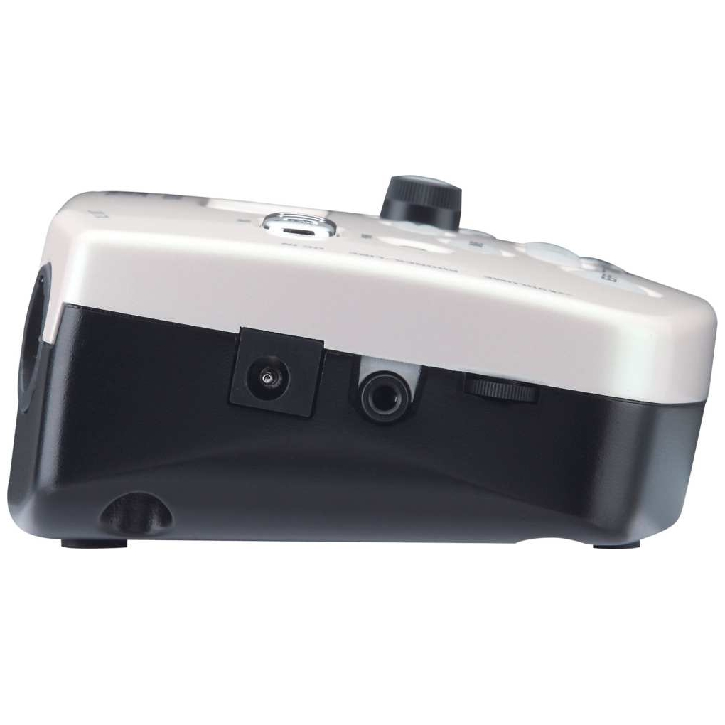Boss - Boss VE-5-RD - 2