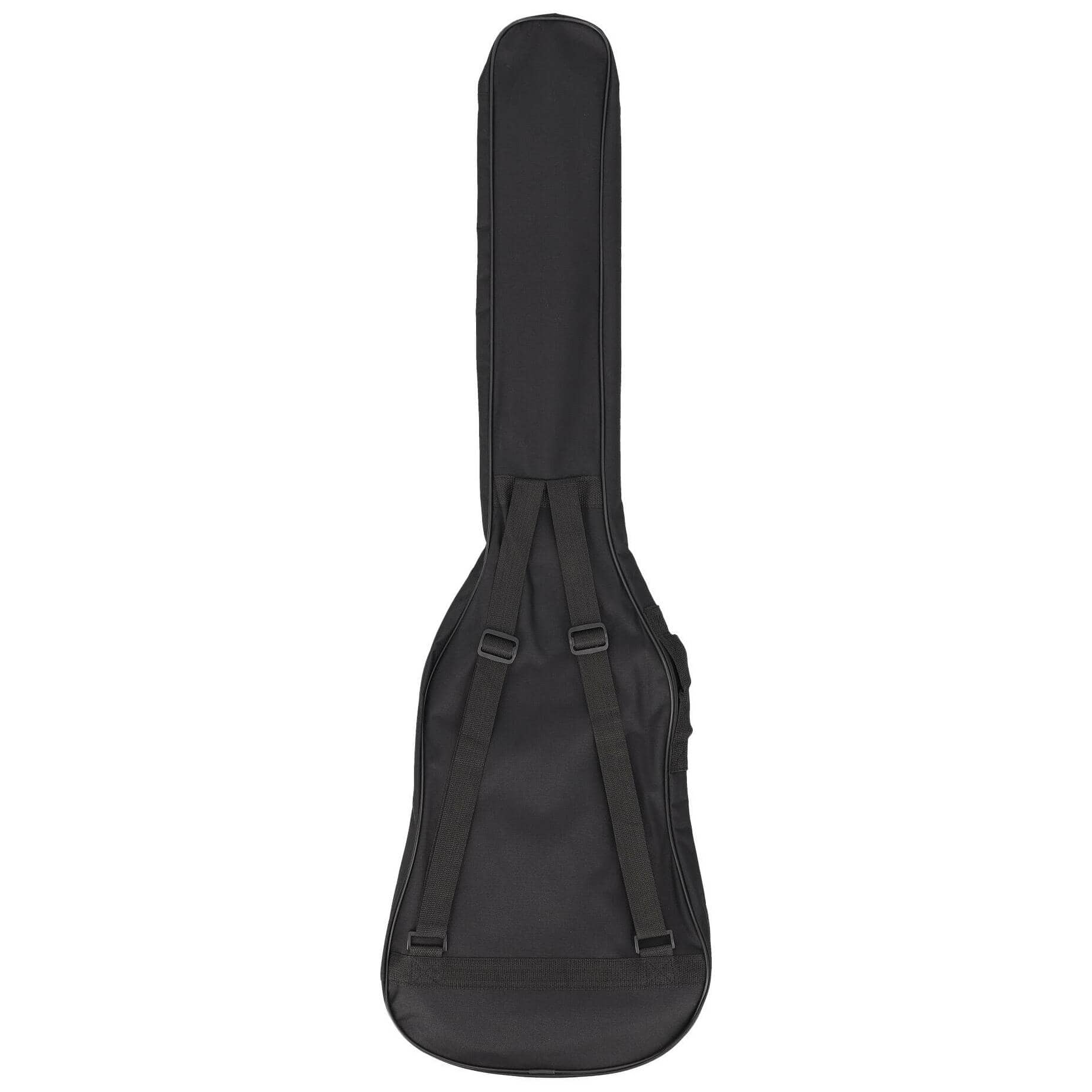 Chicago Classic E-Bass Tasche Standard 2