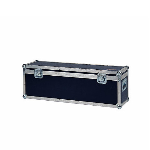 Mikrofonstativ-Cases