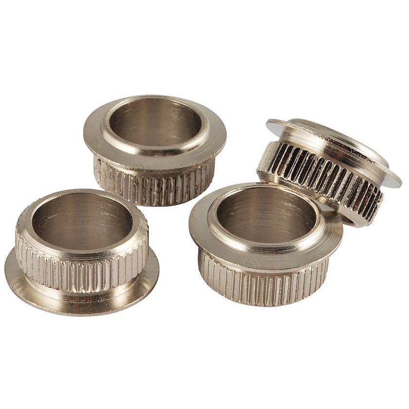 Fender - Fender String Bushing Bass American Vintage Series Set of 4