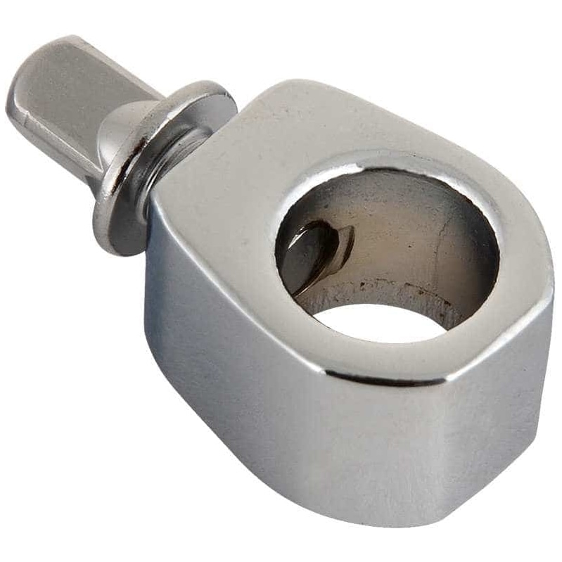 Pearl - Pearl NEL-100 Tension Lug für Export