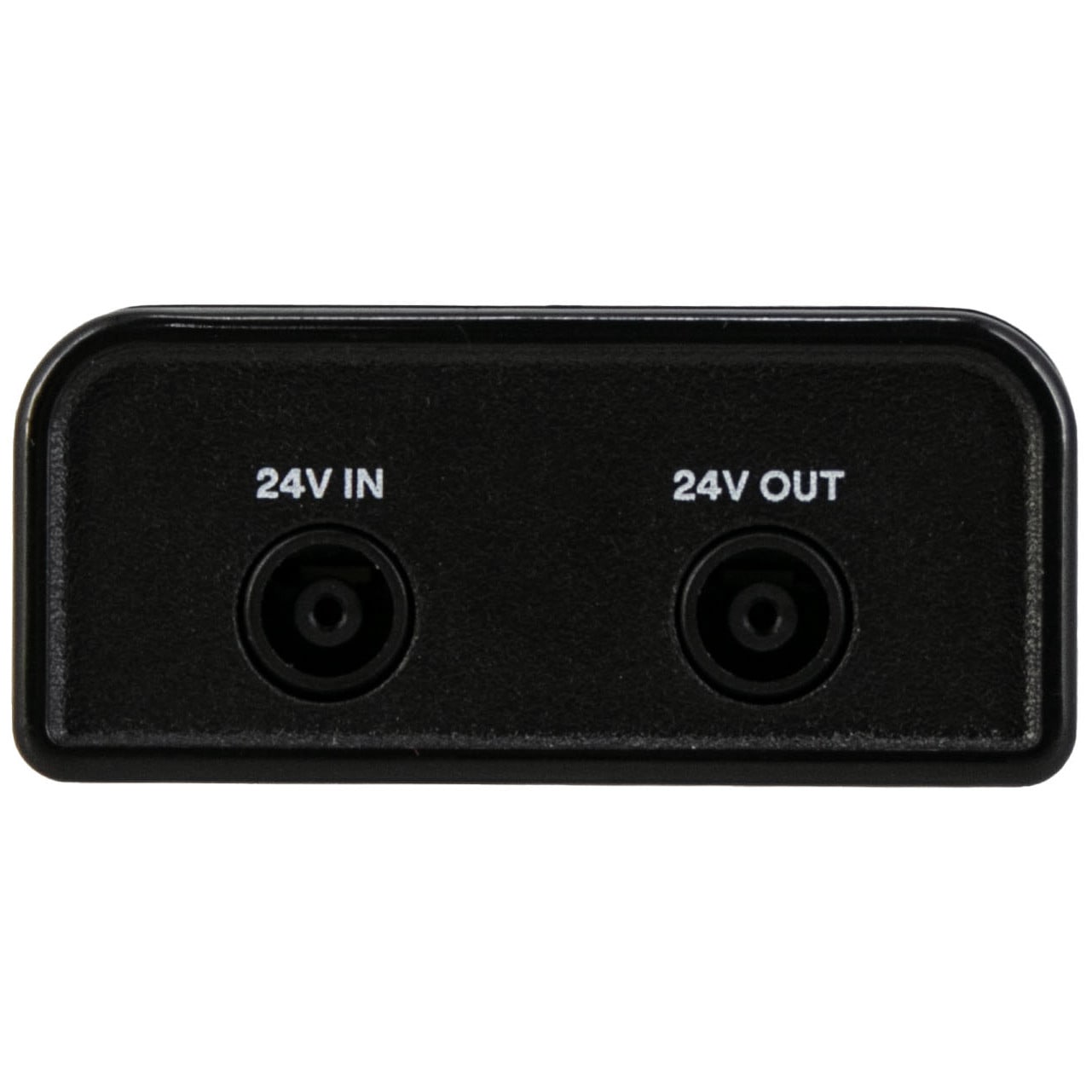Mono Power Supply Medium 3