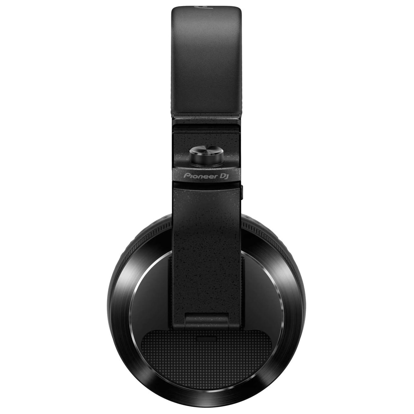 Pioneer DJ - Pioneer DJ HDJ-X7-K - 2