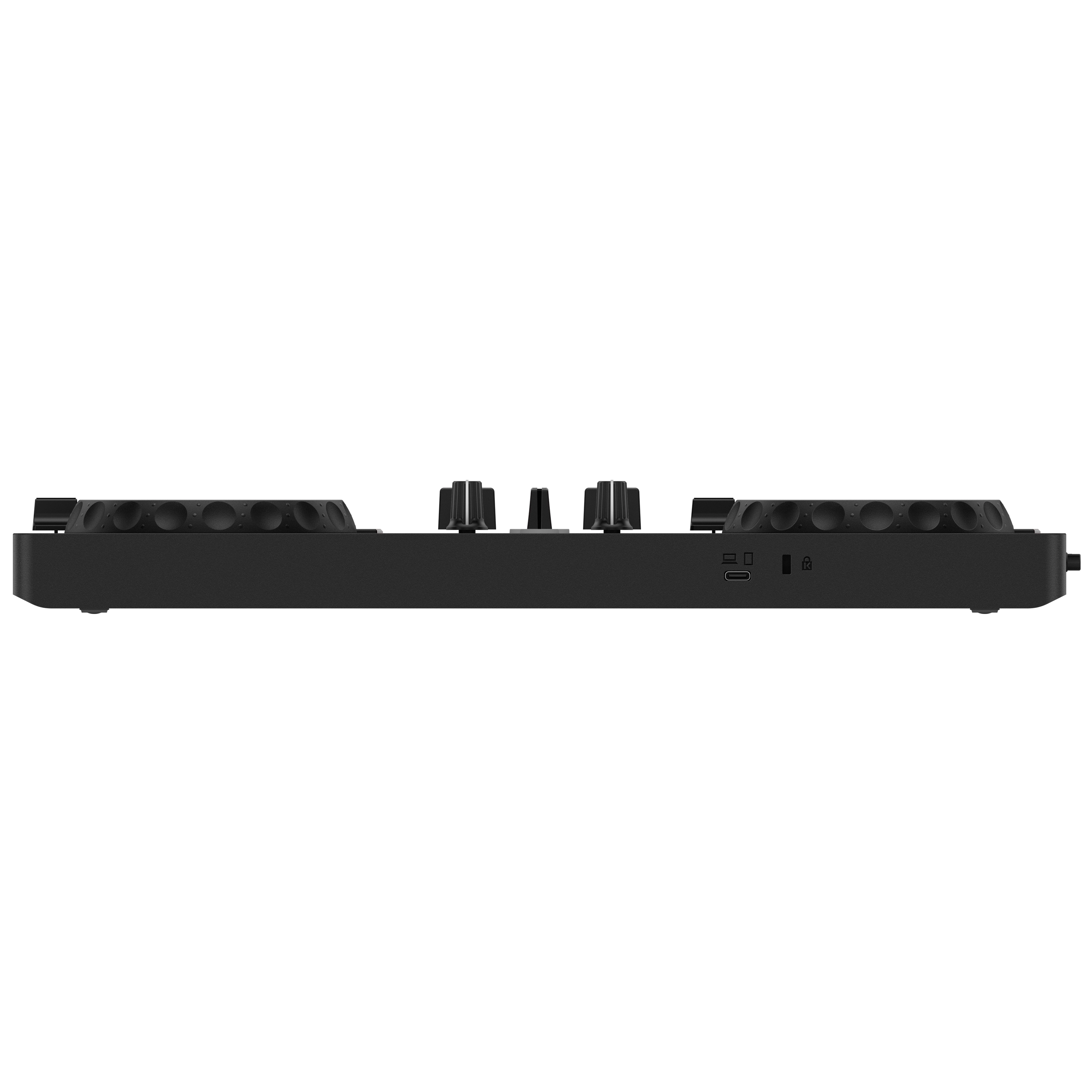 AlphaTheta DDJ-FLX2 2