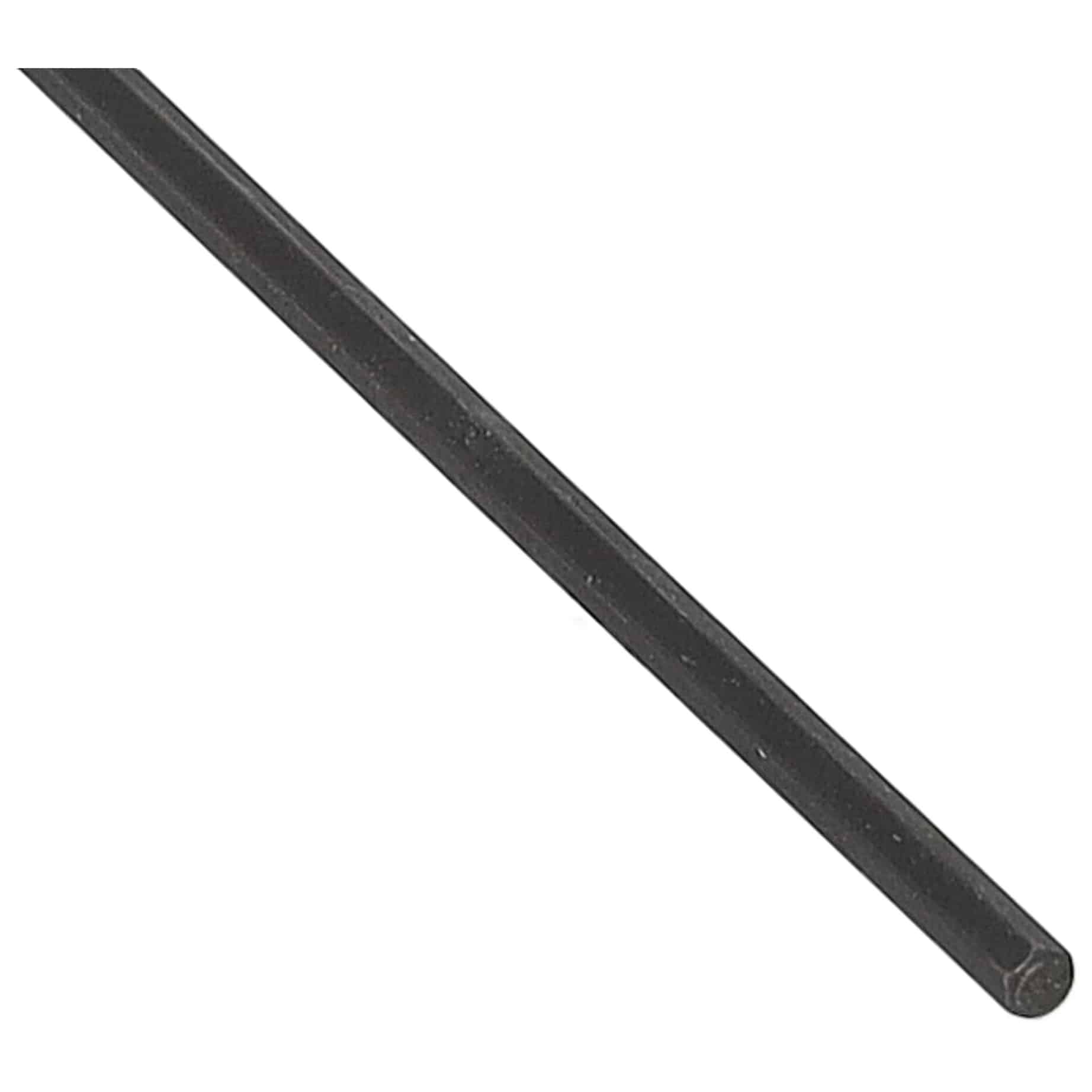 Fender - Fender Truss Rod Adjustment Wrench T-Style 1 8 Red - 2