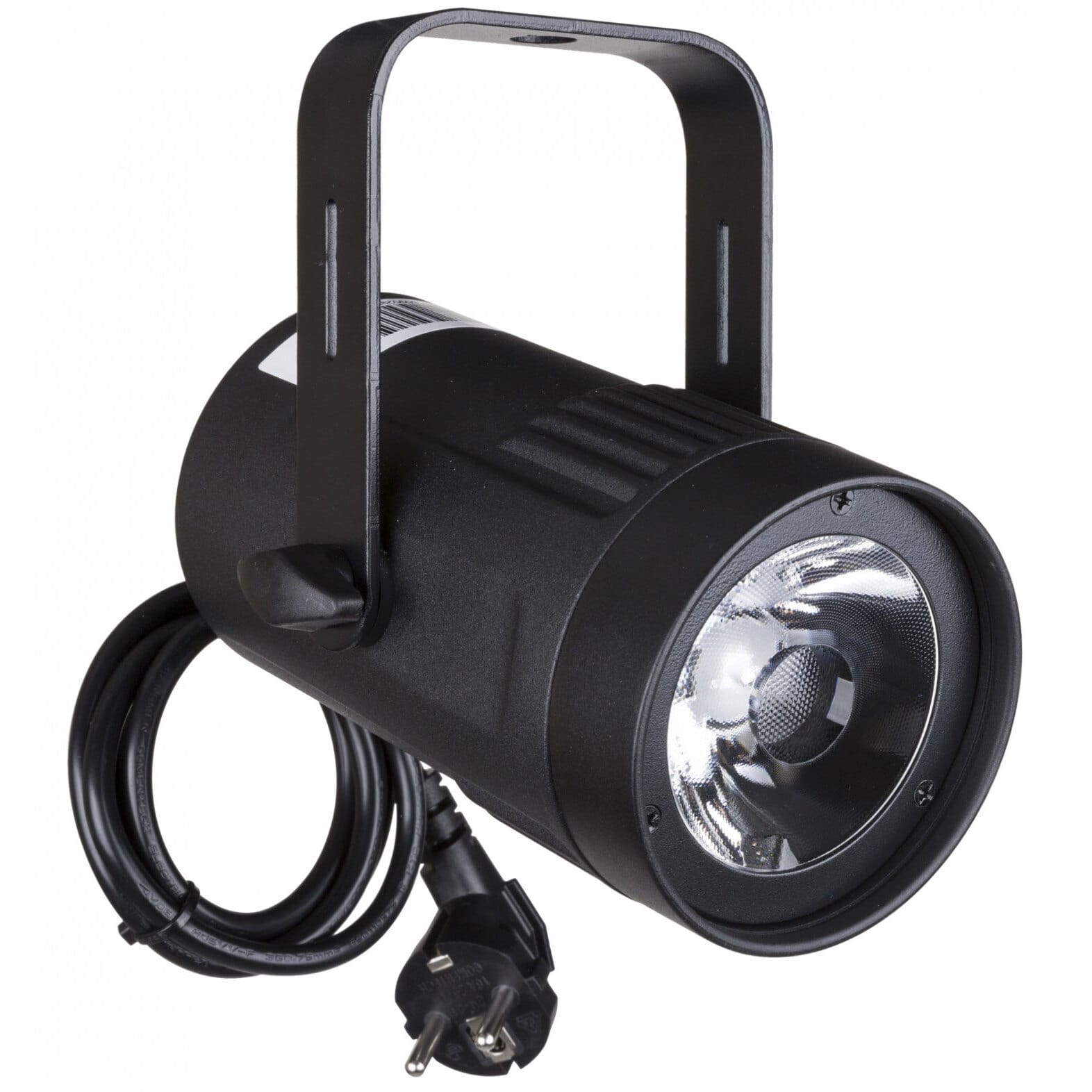 Briteq BEAMSPOT1-TRIAC WW