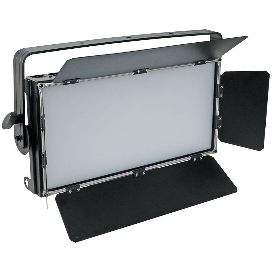 Eurolite LED PLL-480 CW/WW Panel 2
