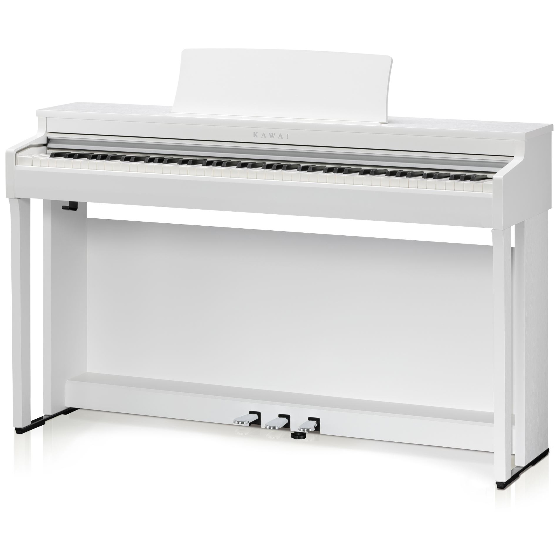 Image of Kawai cn201 w 10028182 0