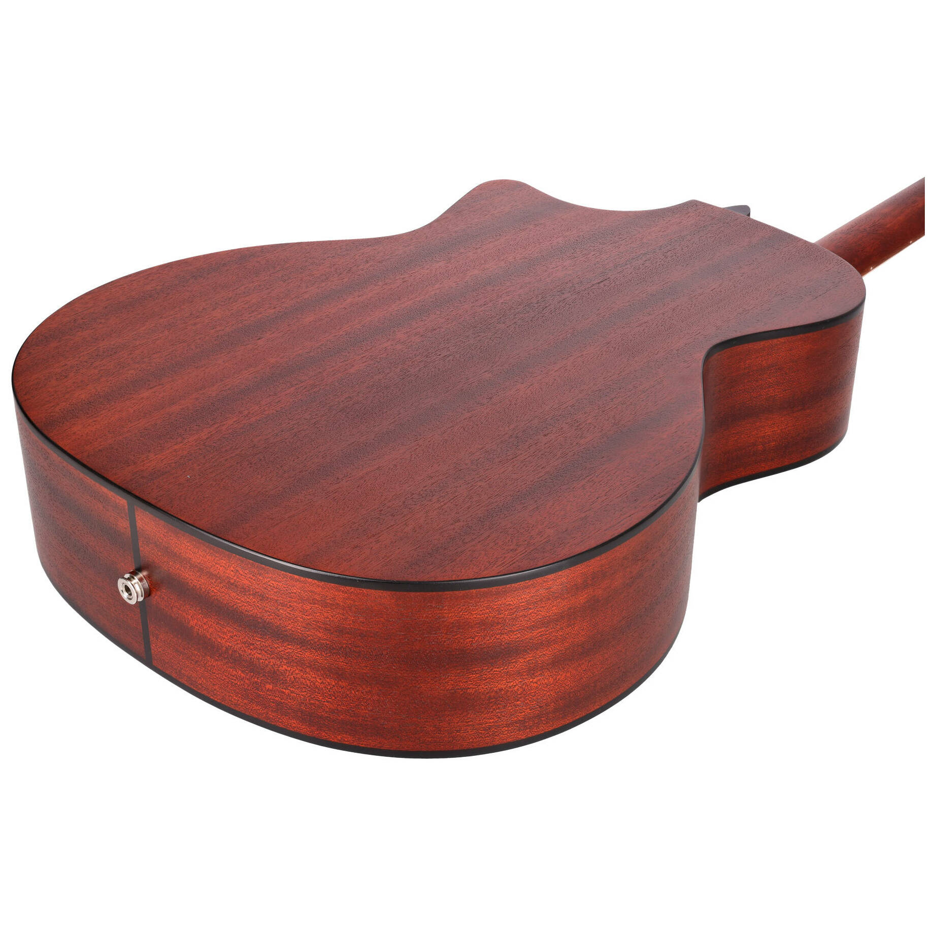 Eastman PCH1-GAce-CLA 9
