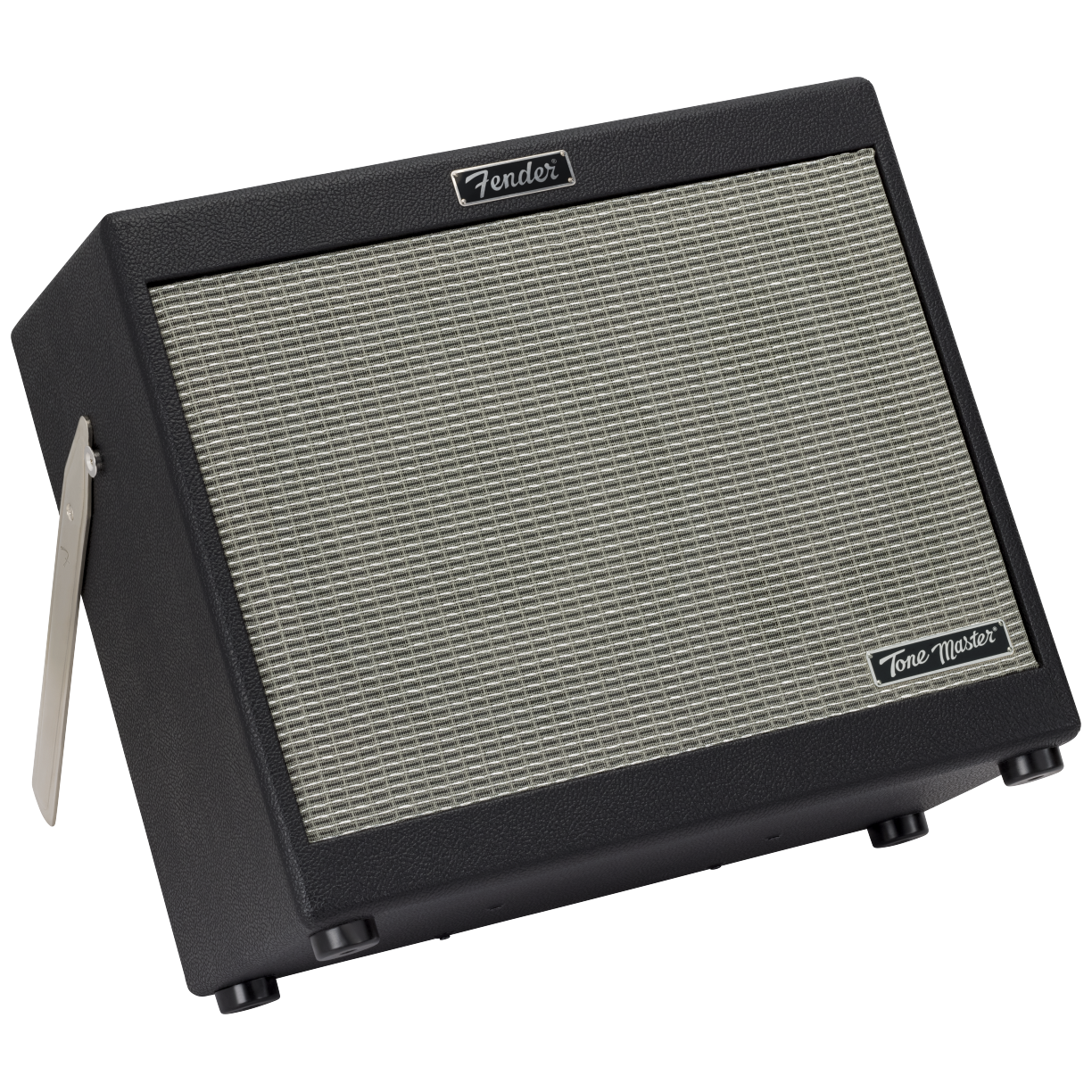 Fender Tone Master FR-10 Cabinet 1