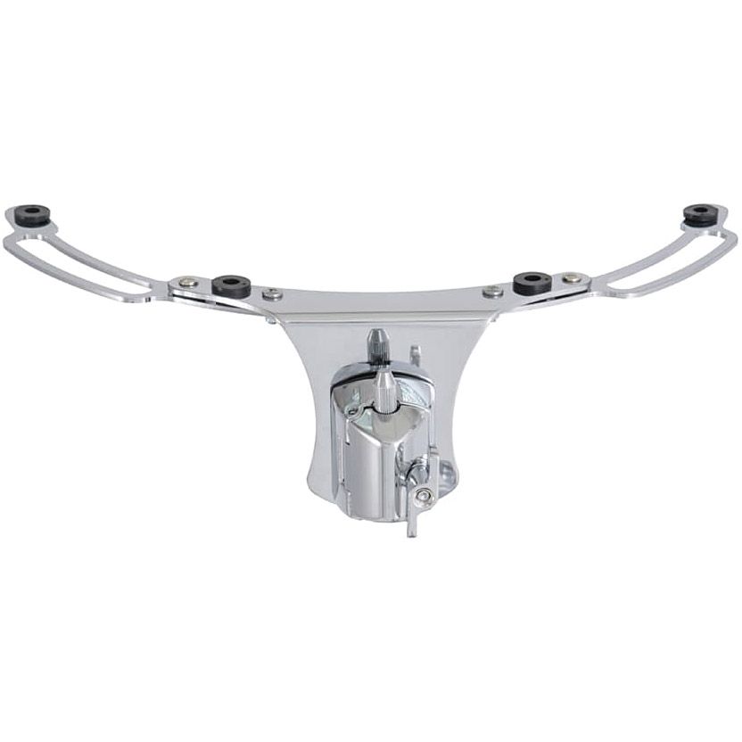 Dixon PKT08TCR1-BX 8" - 4 ear TMS Tom Suspension