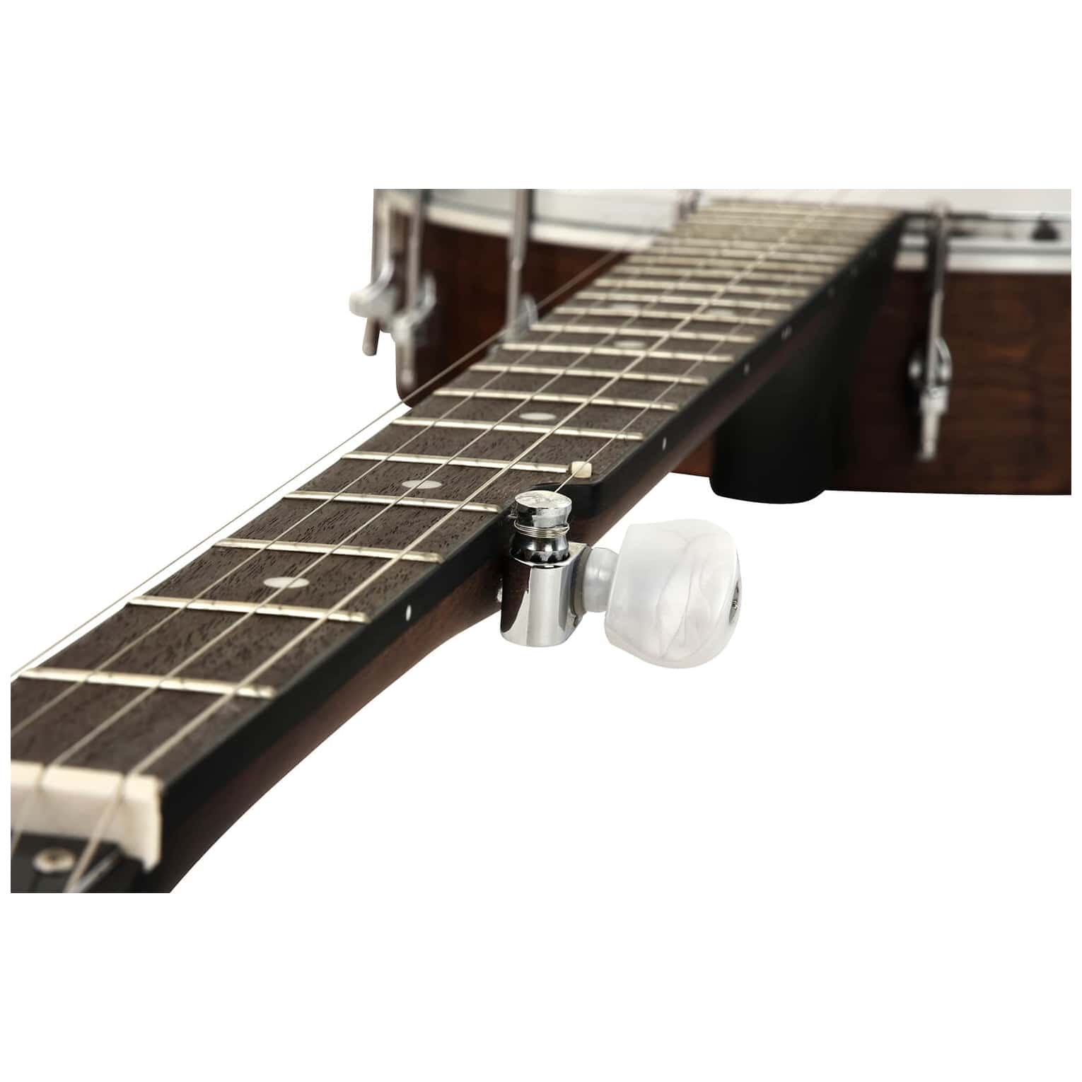 Gold Tone - Gold Tone CC-50 Banjo - 7
