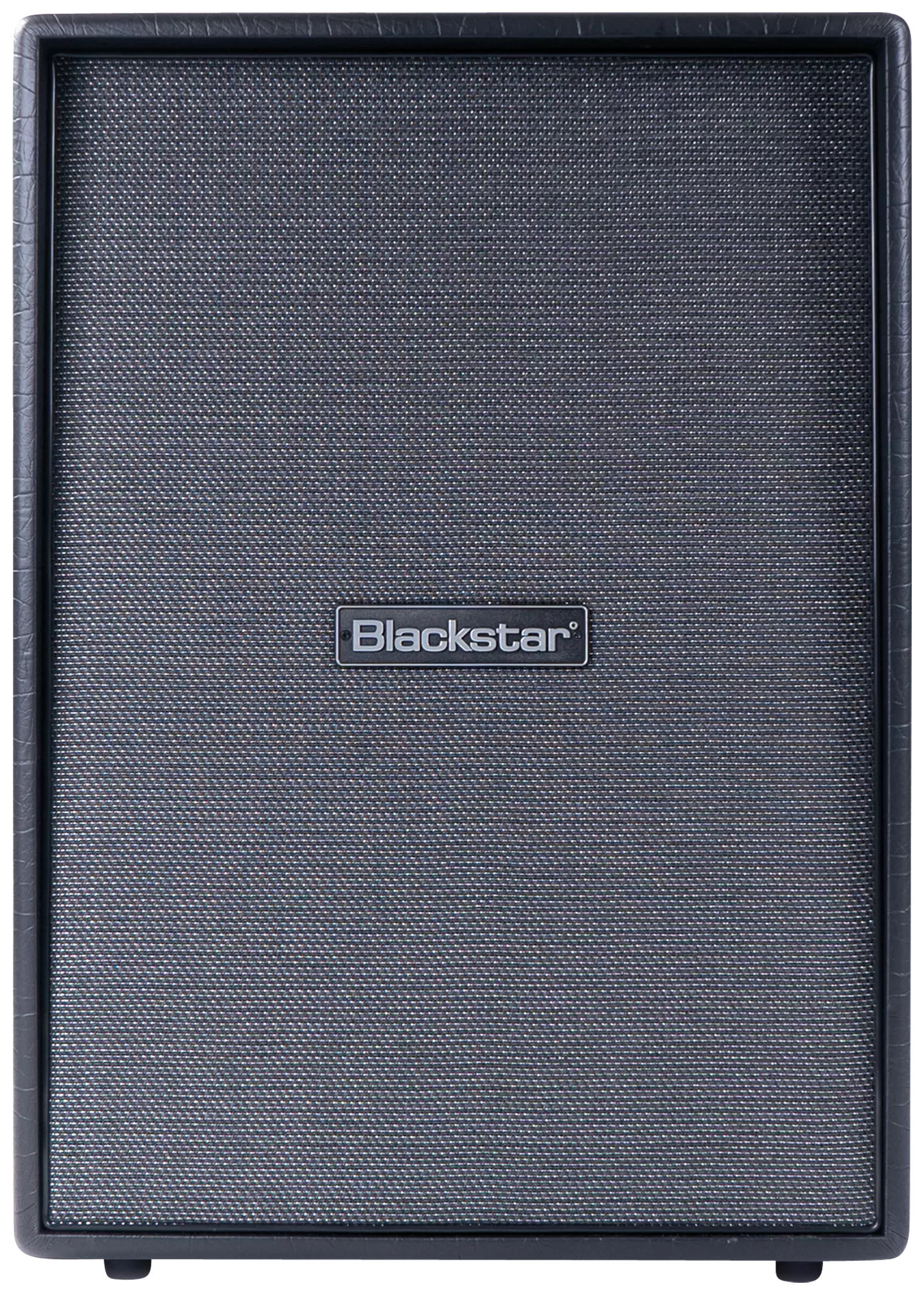 Blackstar HT-212VOC MkIII Vertikal Box 3