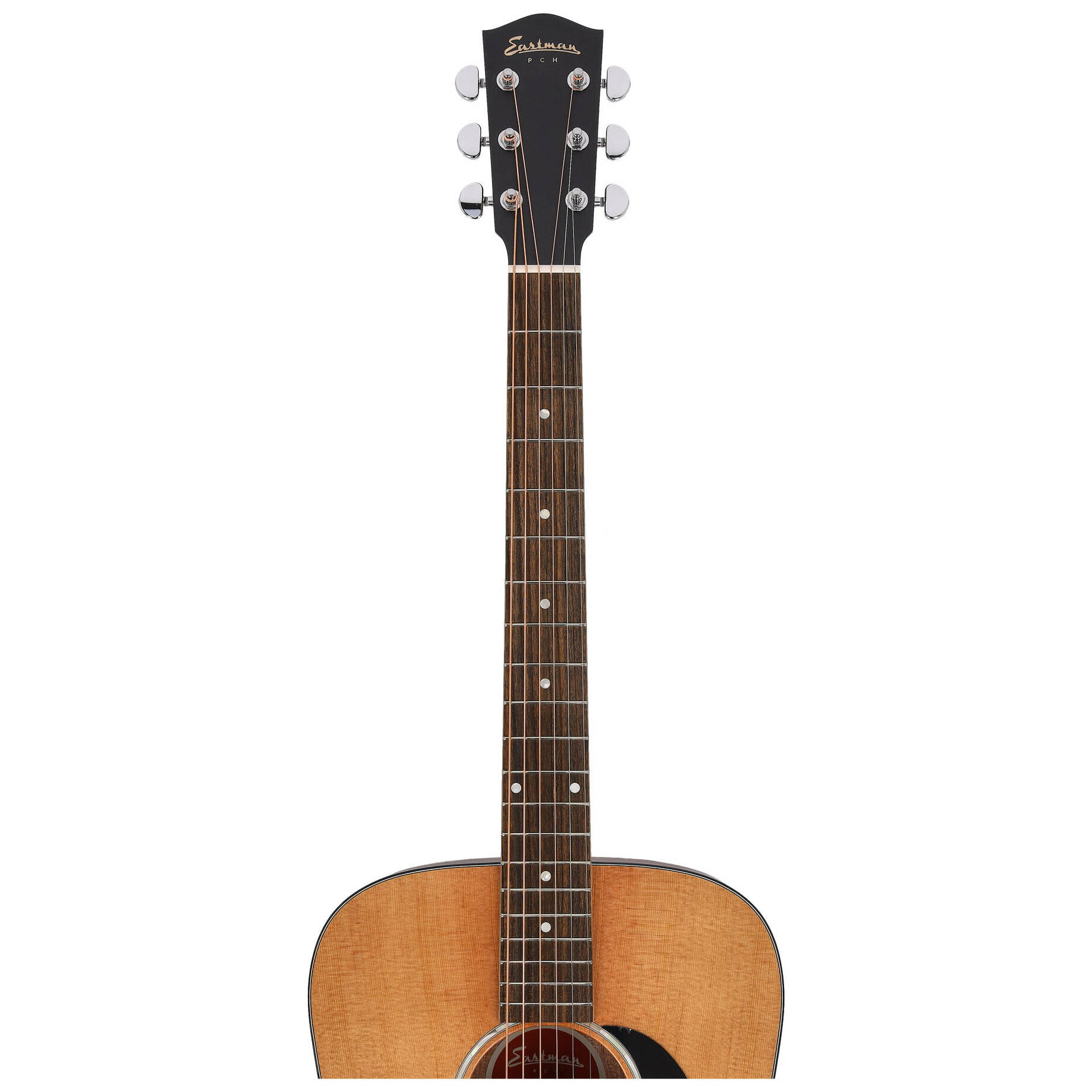 Eastman PCH1-D 5