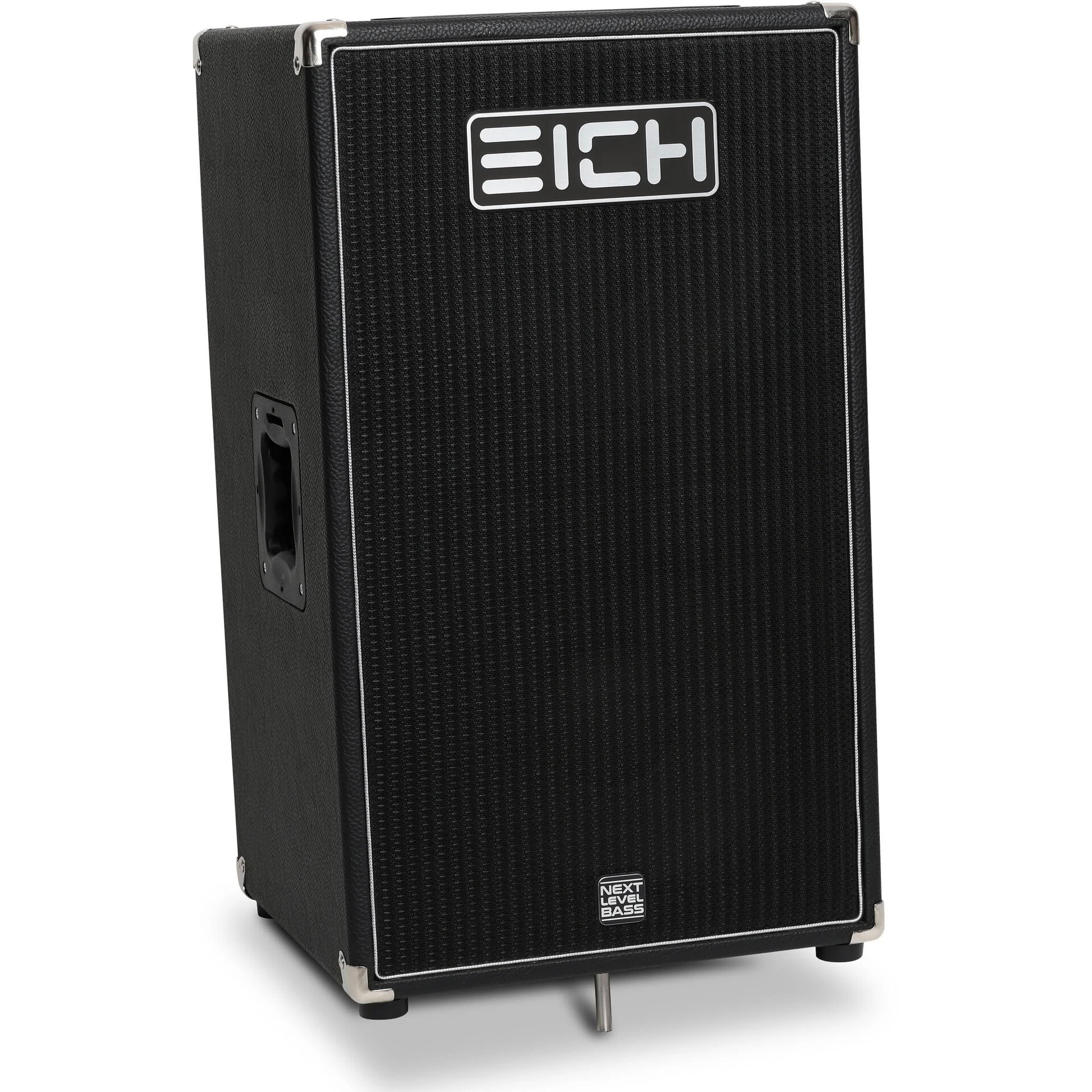 EICH Amplification 1210S-8BE 1