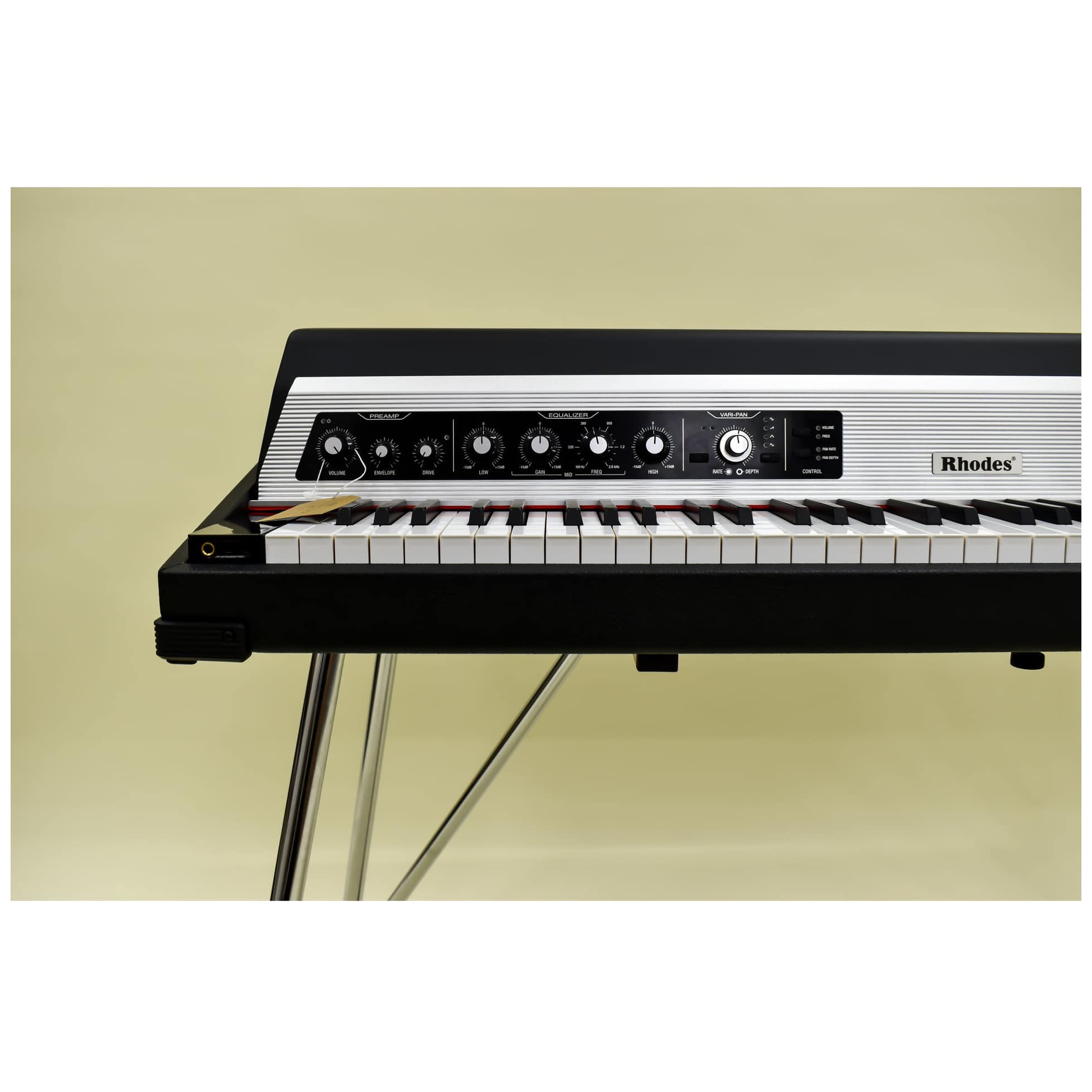 Rhodes Mk8 Classic 5