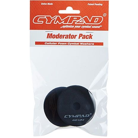 Cympad Moderator Double Set MD60 1