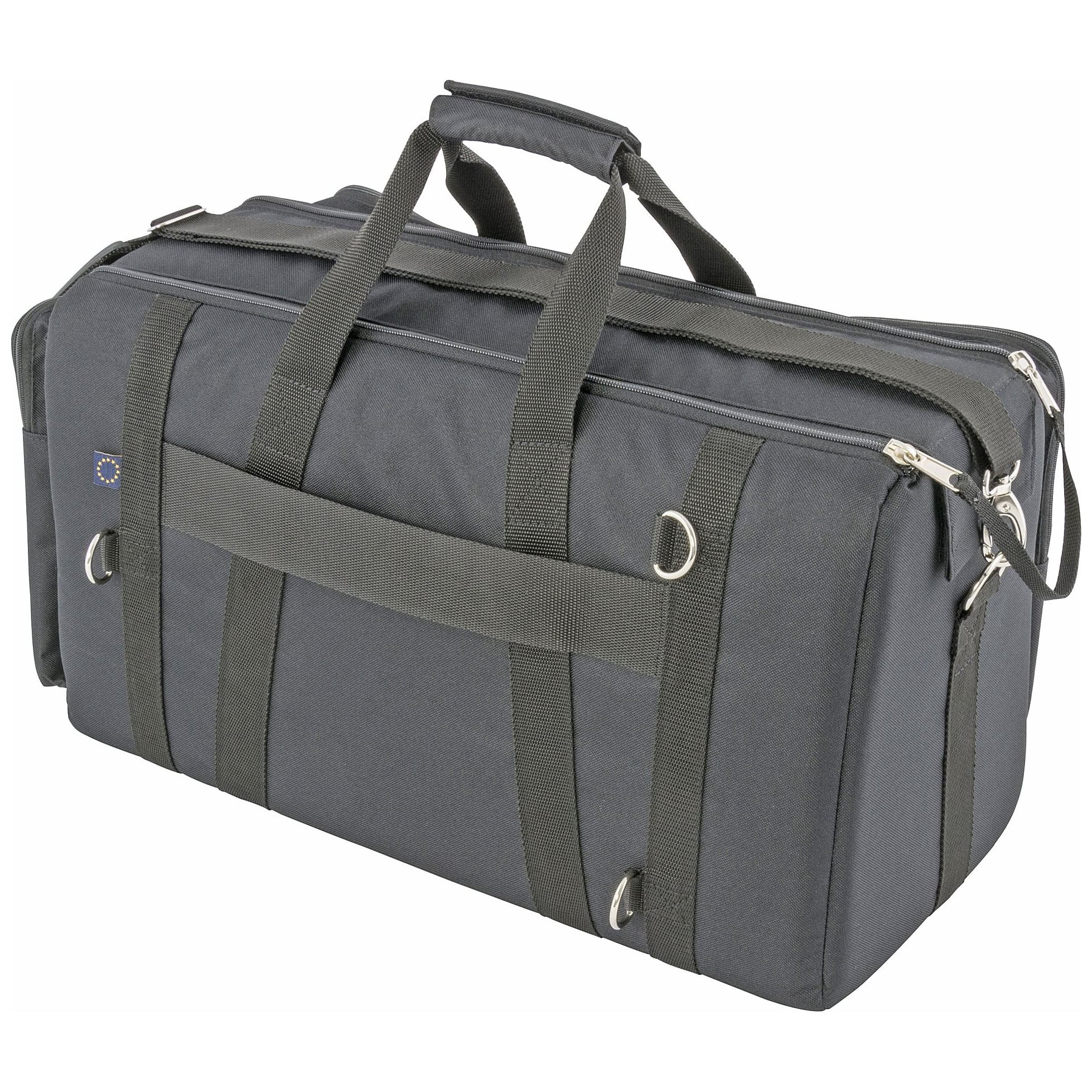 Image of Arnolds  sons soundline 3 er tasche für trompete 10028693 1