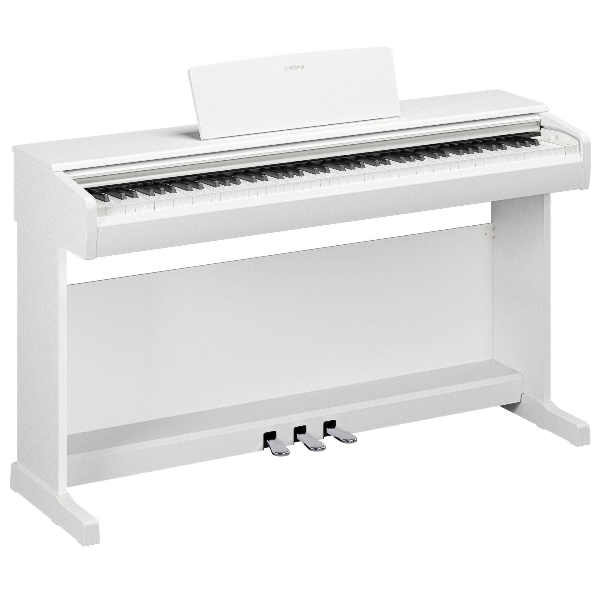 Yamaha Arius YDP-146 WH