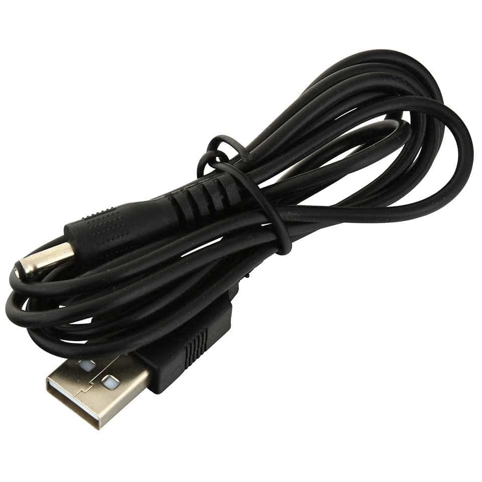 Klang - Klang SL-1 LED-Notenpultleuchte Dual - 6