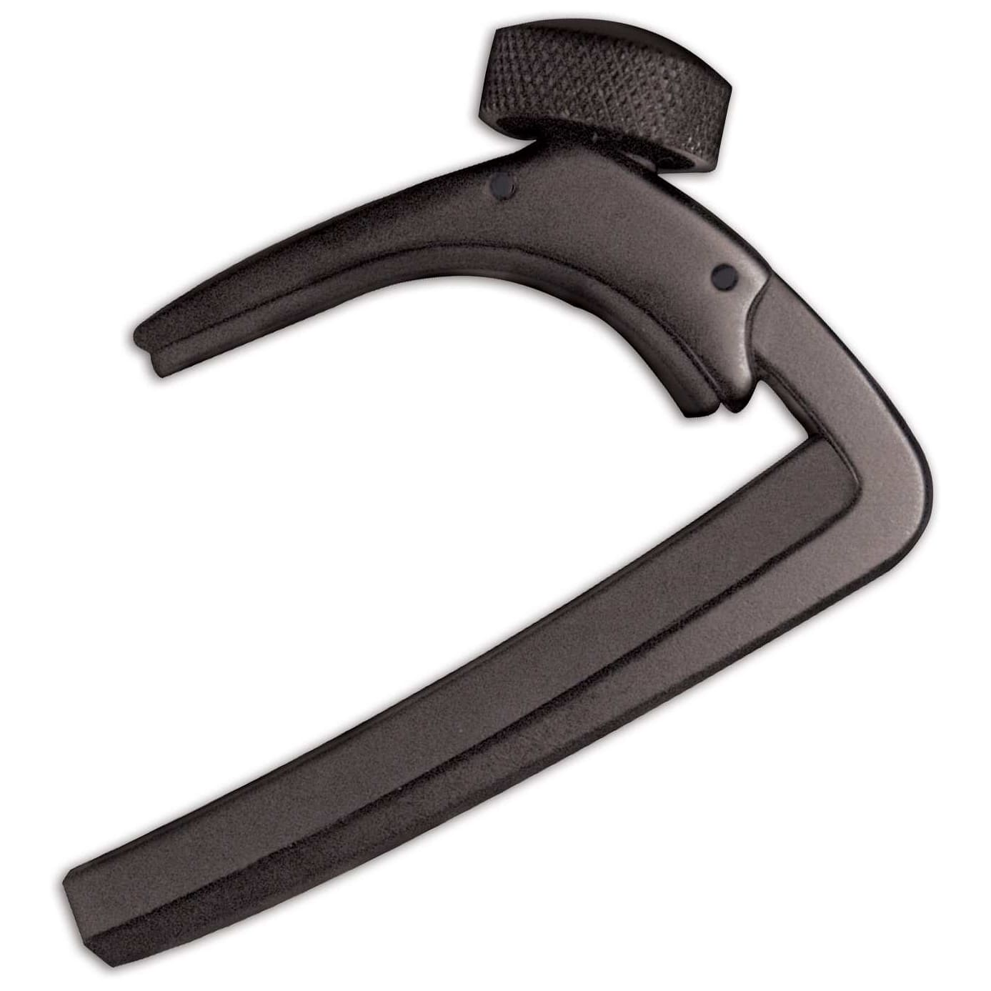 D’Addario - D’Addario PW-CP-07 - Capo Lite - 1