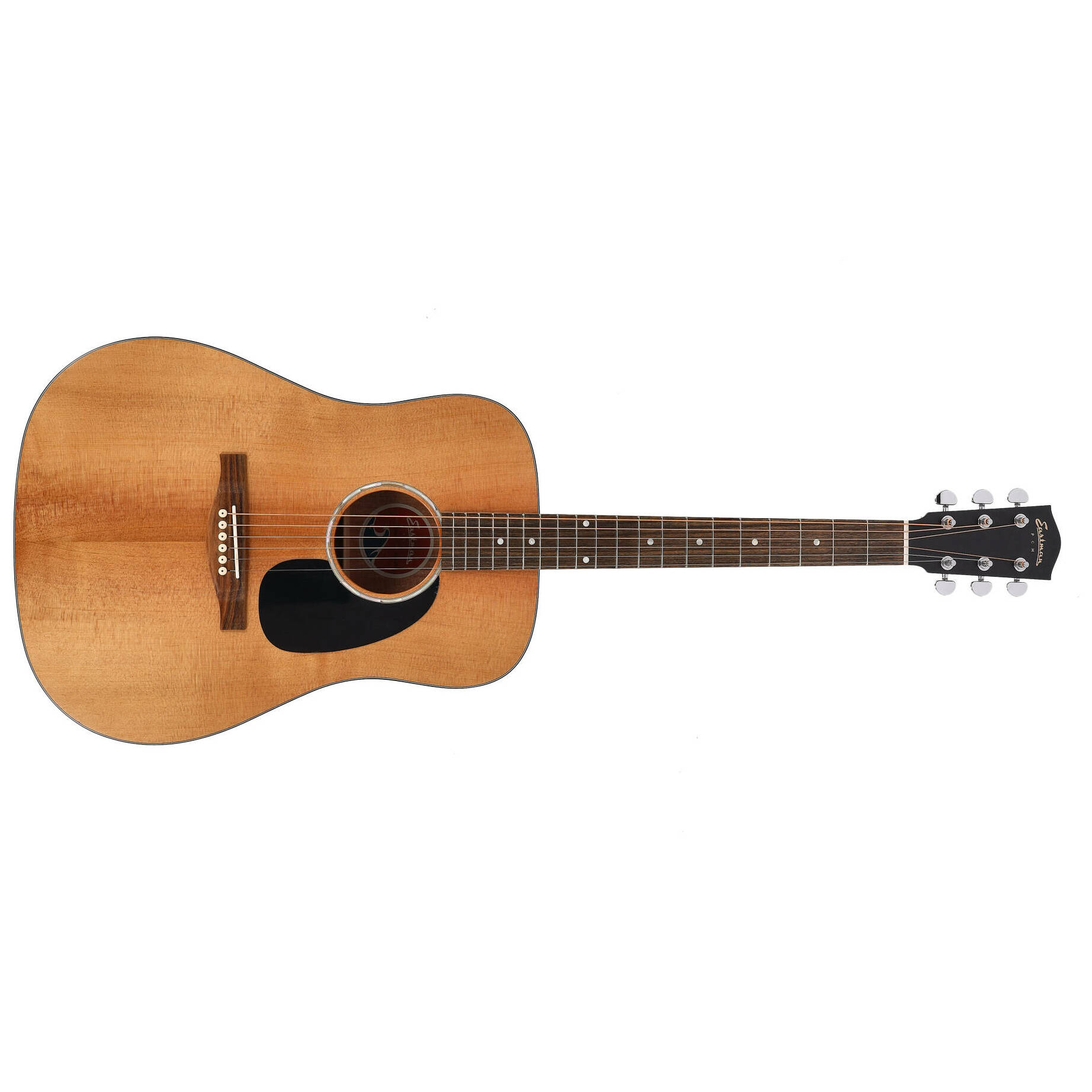 Eastman PCH1-D 1