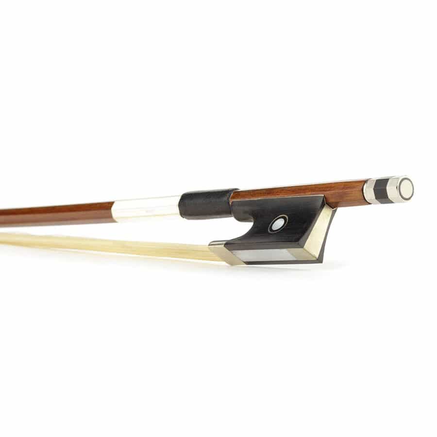  BV-25/44 Violin Bow