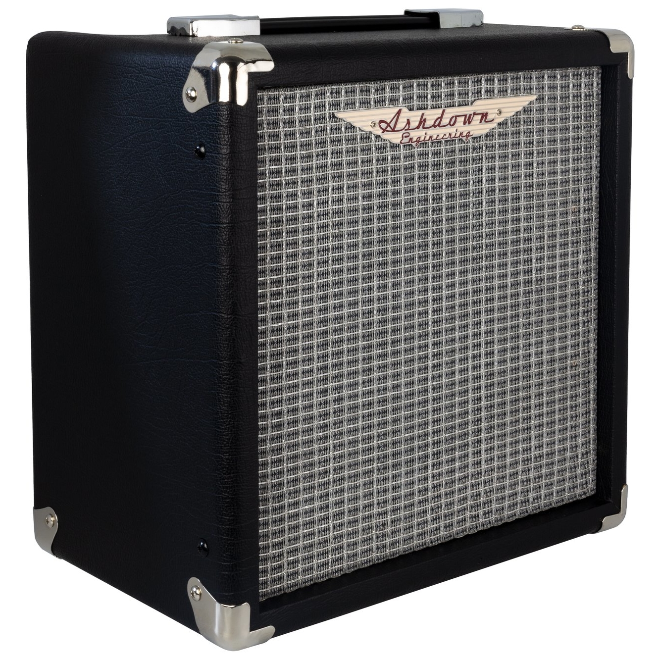 Ashdown - Ashdown Studio Junior - 1