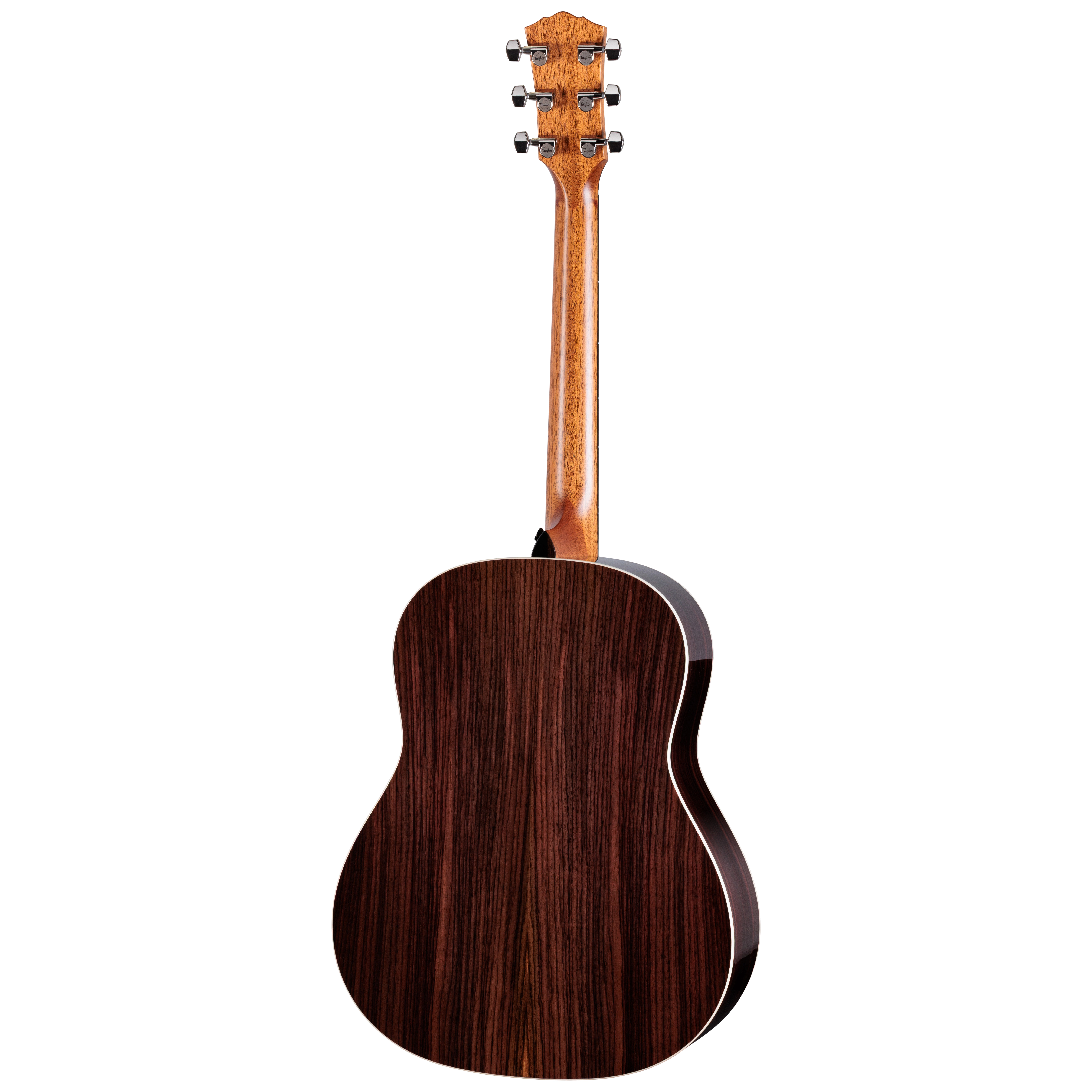 Taylor Gold Label 717e Natural 2
