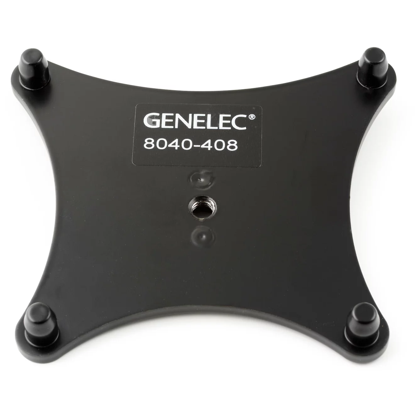 Genelec 8040-408 Stativplatte