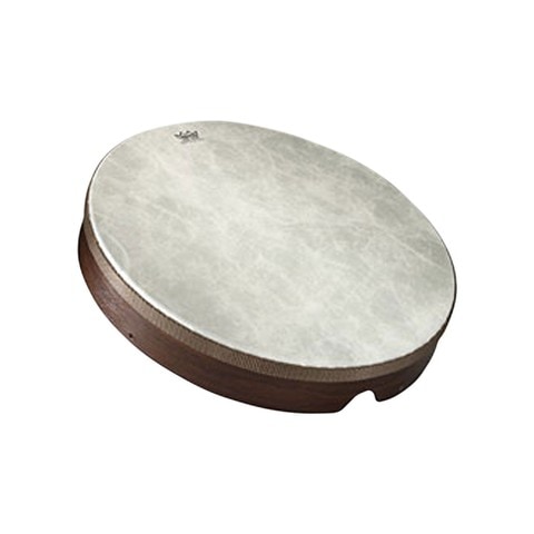 mp cat hand drums