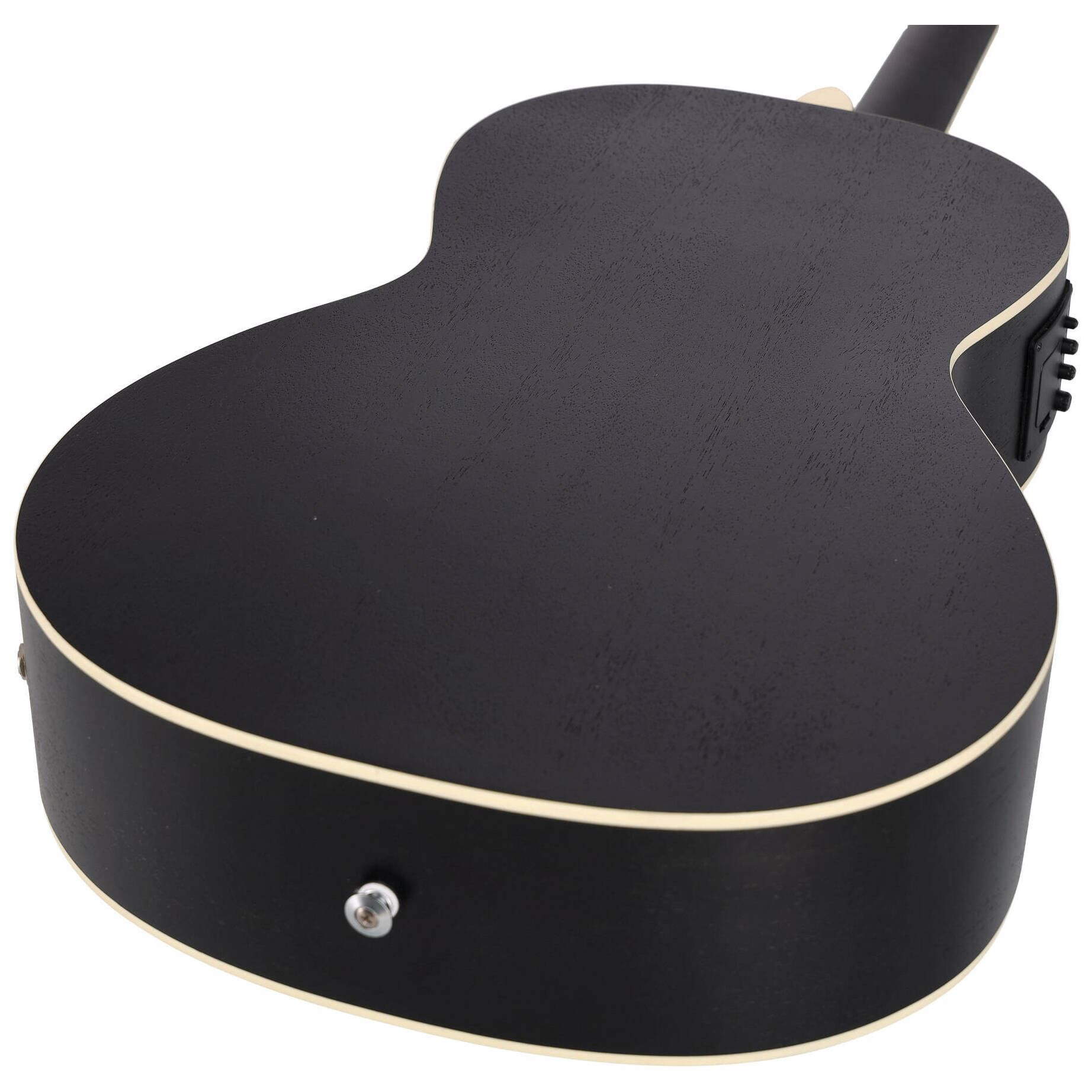 Ibanez PN14MHE-WK 8