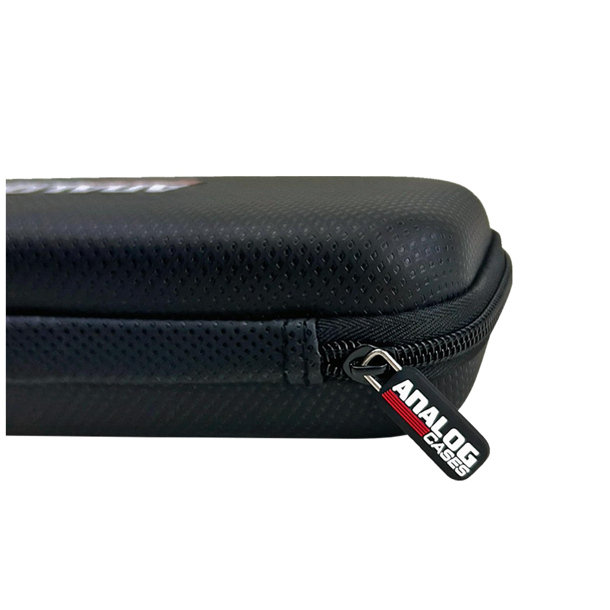 Analog Cases GLIDE Case for Teenage Engineering EP-133 KO II 4