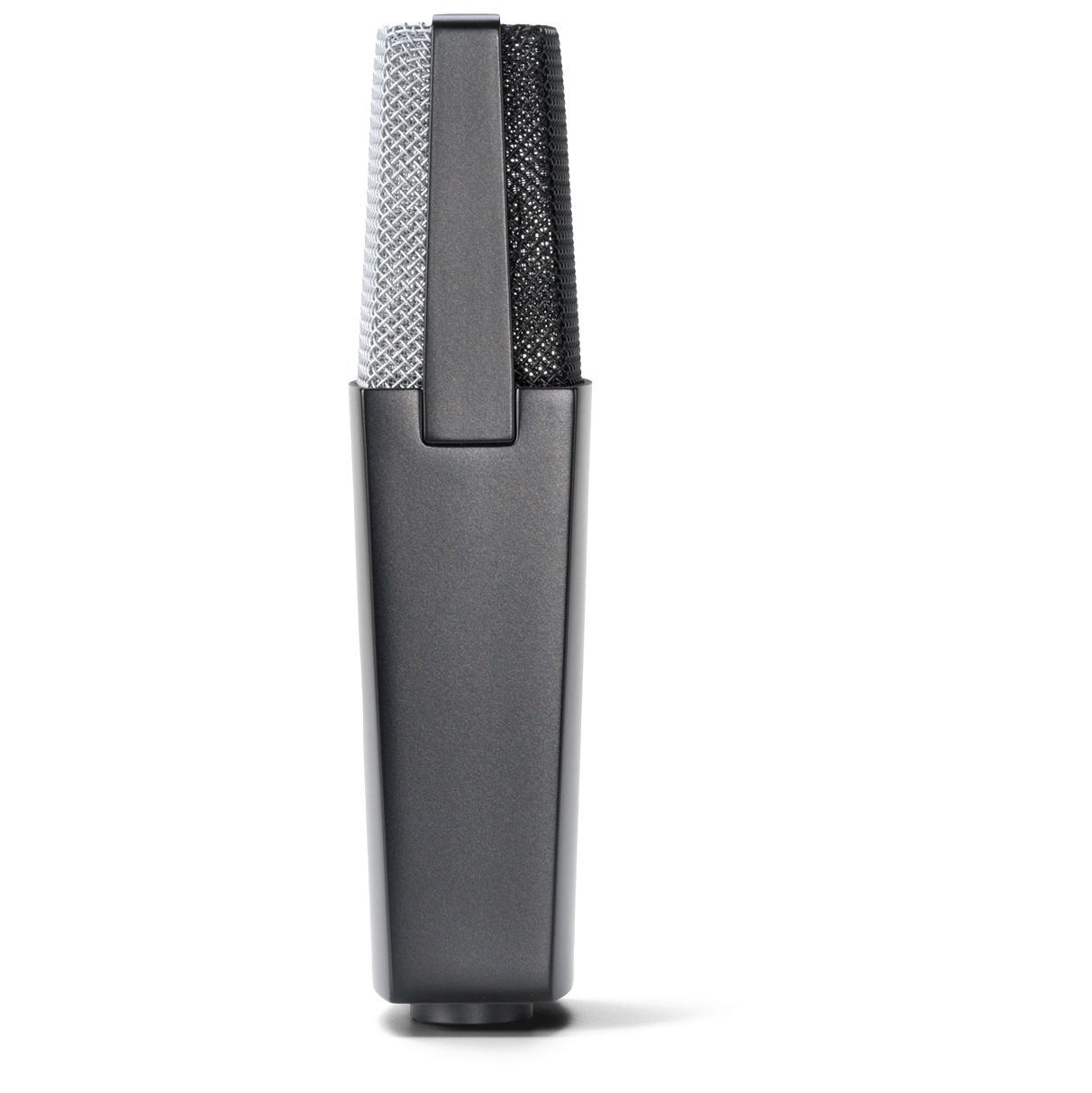 AKG C104 7