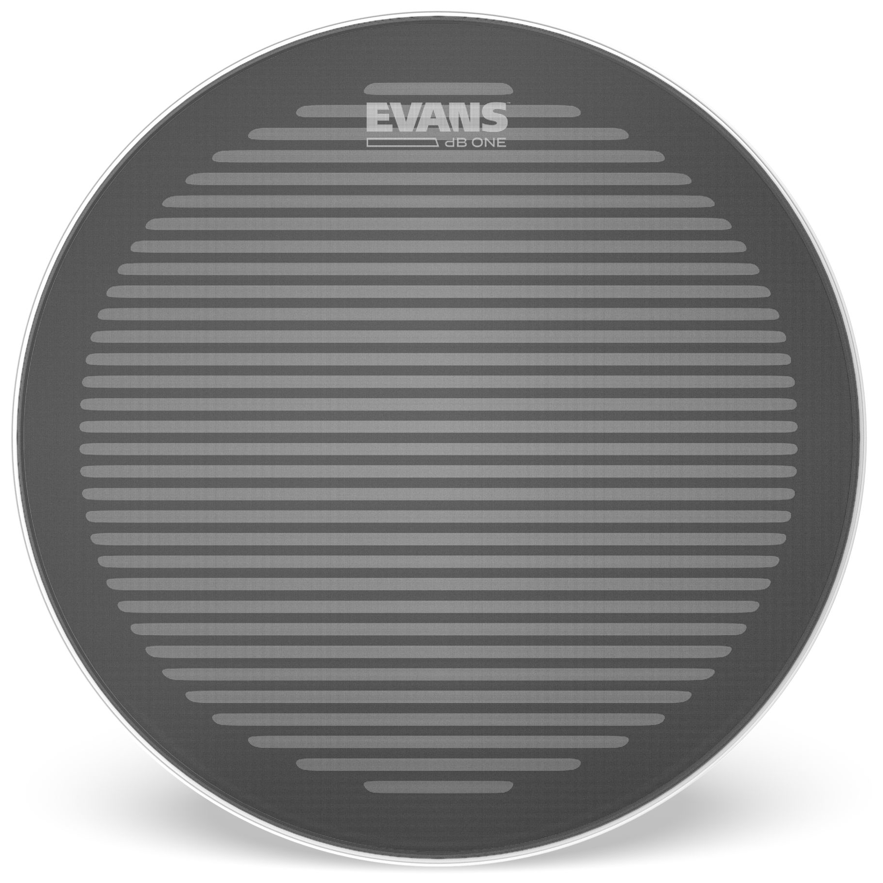 Image of Evans db one snare schlagfell 14 zoll 10028992 0