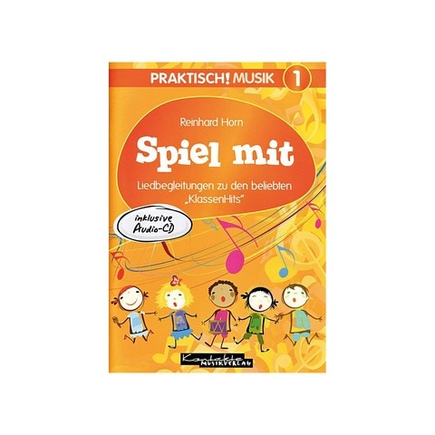 mp cat textbook music pedagogy